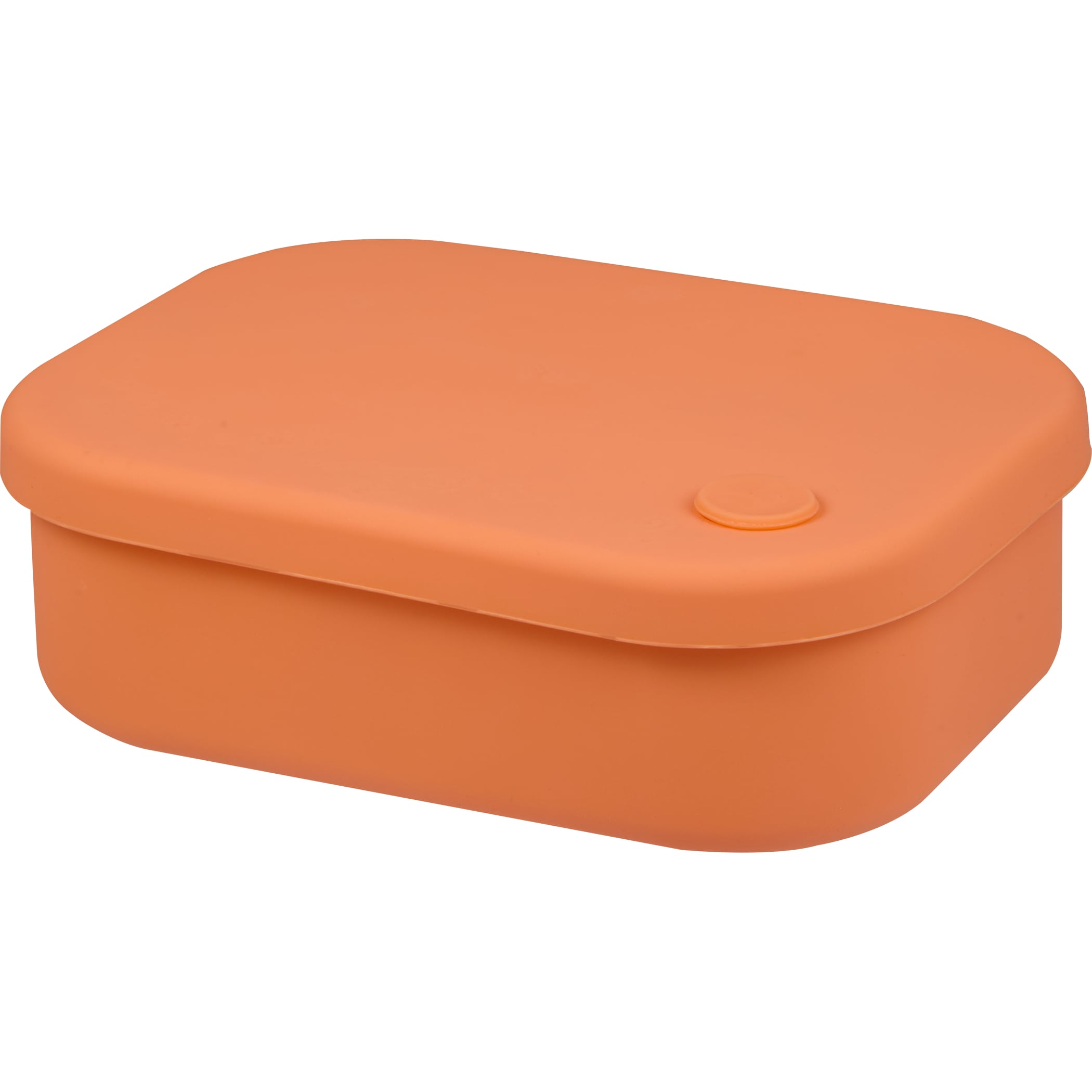 Picture of Silicone Bento Box with Air Valve