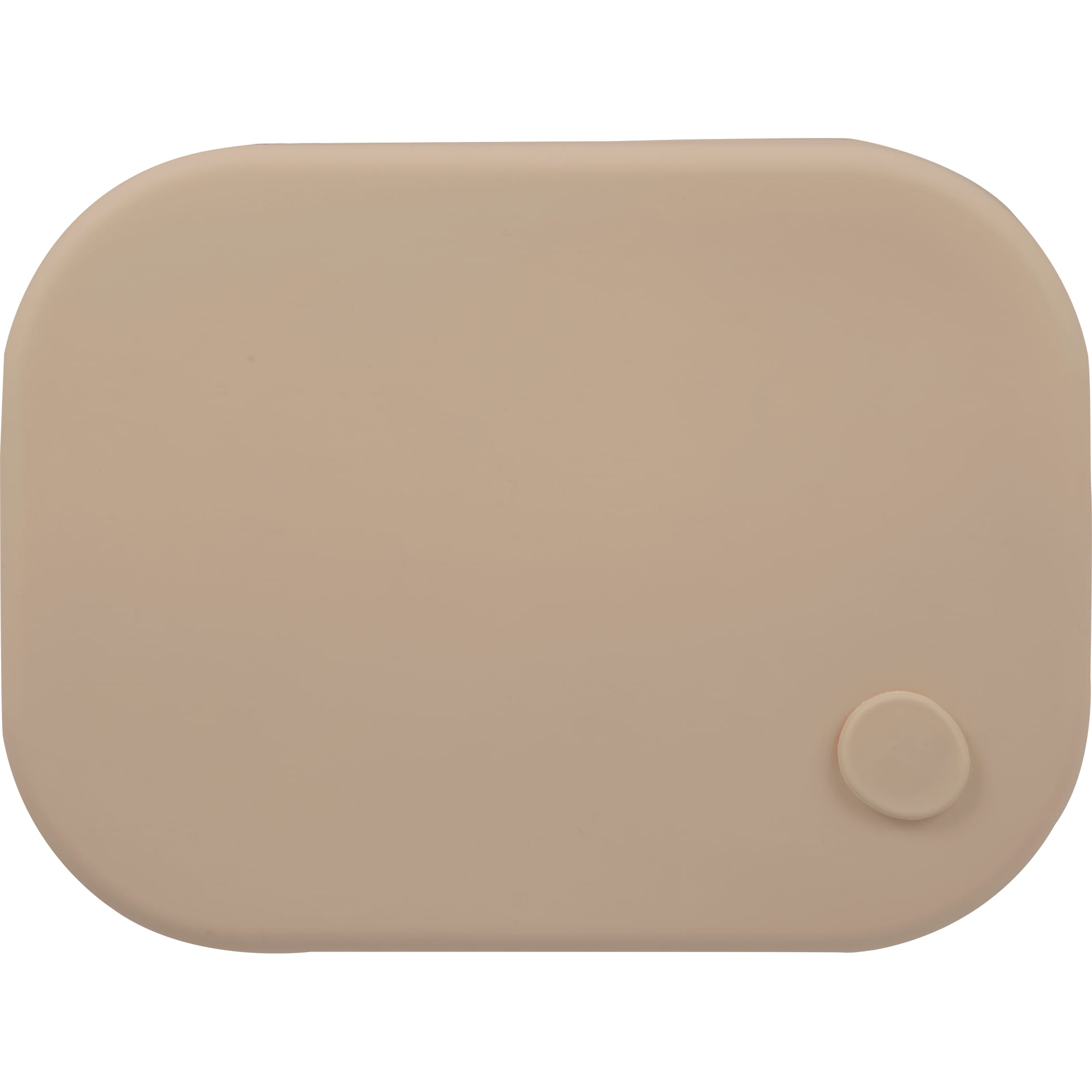 Picture of Silicone Bento Box with Air Valve