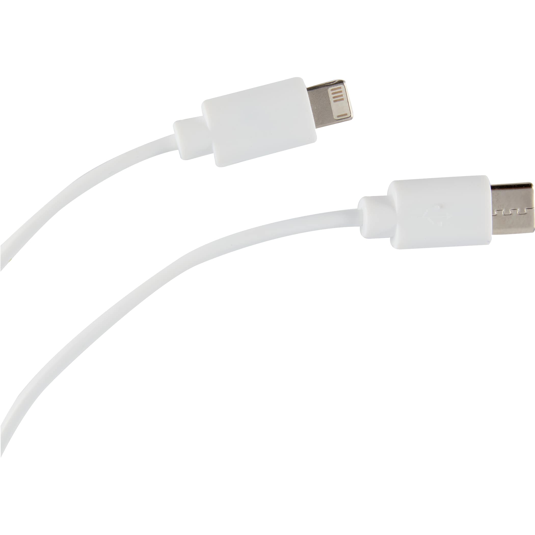 Picture of 5-in-1 Recycled Charging Cable