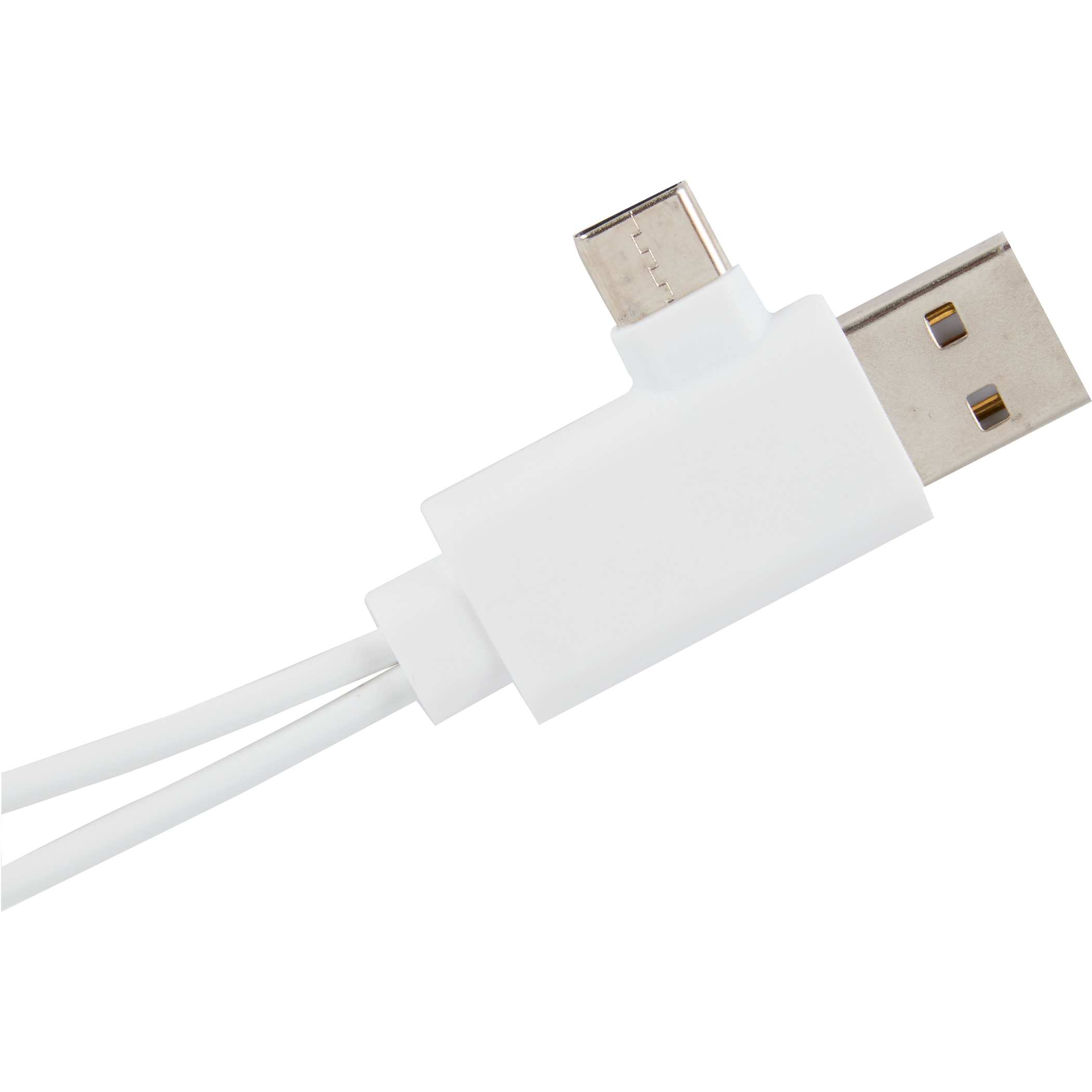 Picture of 5-in-1 Recycled Charging Cable