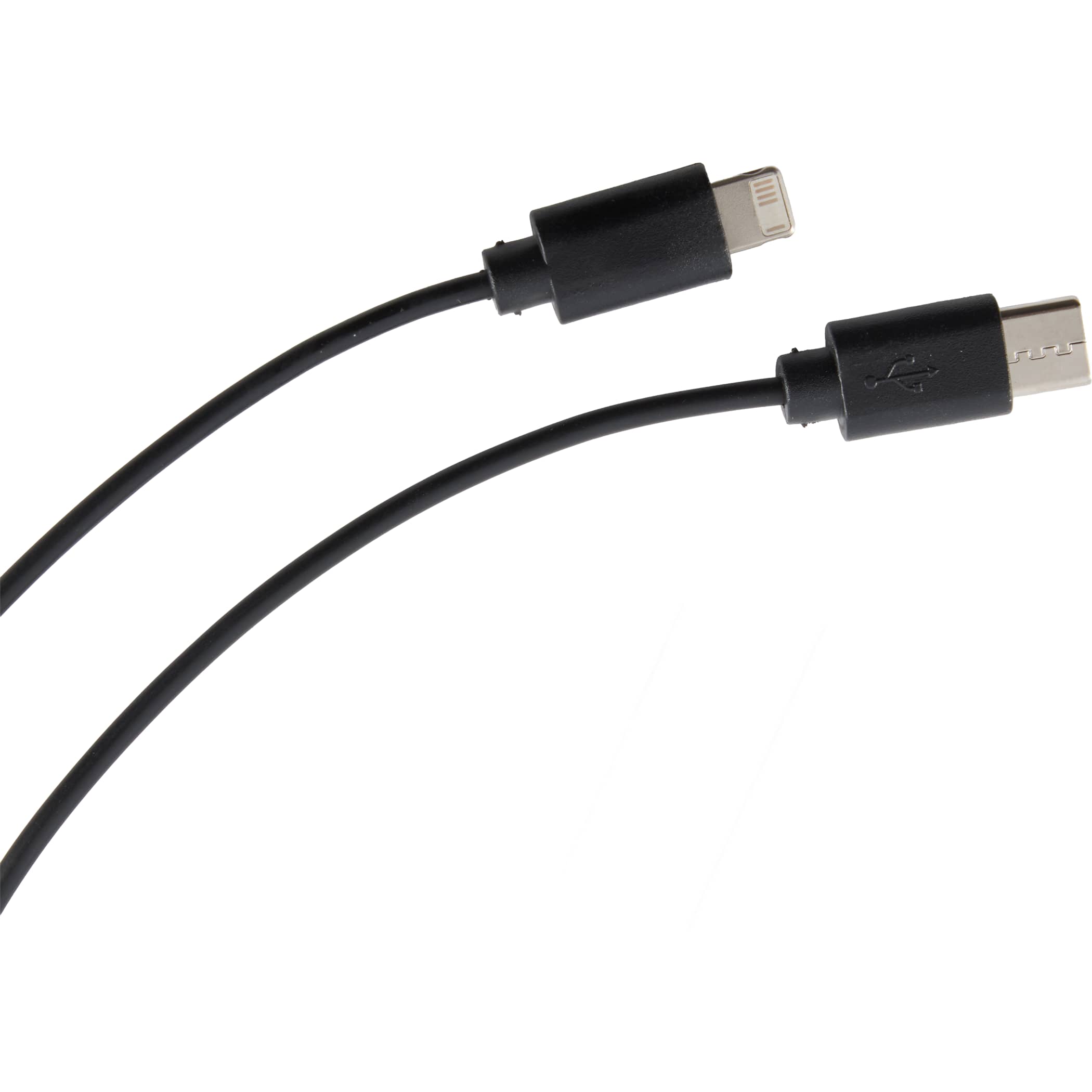 Picture of 5-in-1 Recycled Charging Cable