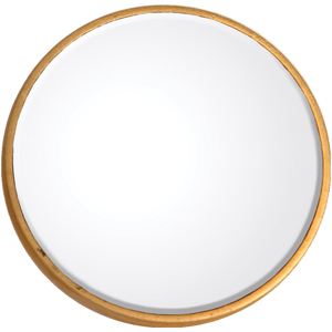 Picture of Domed Lapel Pin Round (1" Diameter)
