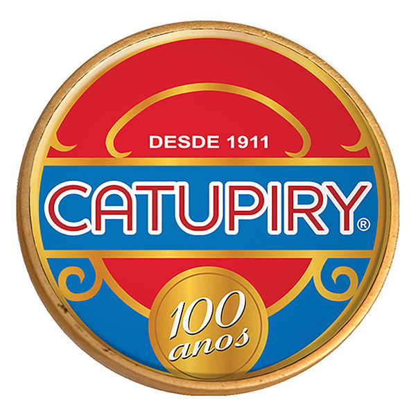 Picture of Domed Lapel Pin Round (1" Diameter)