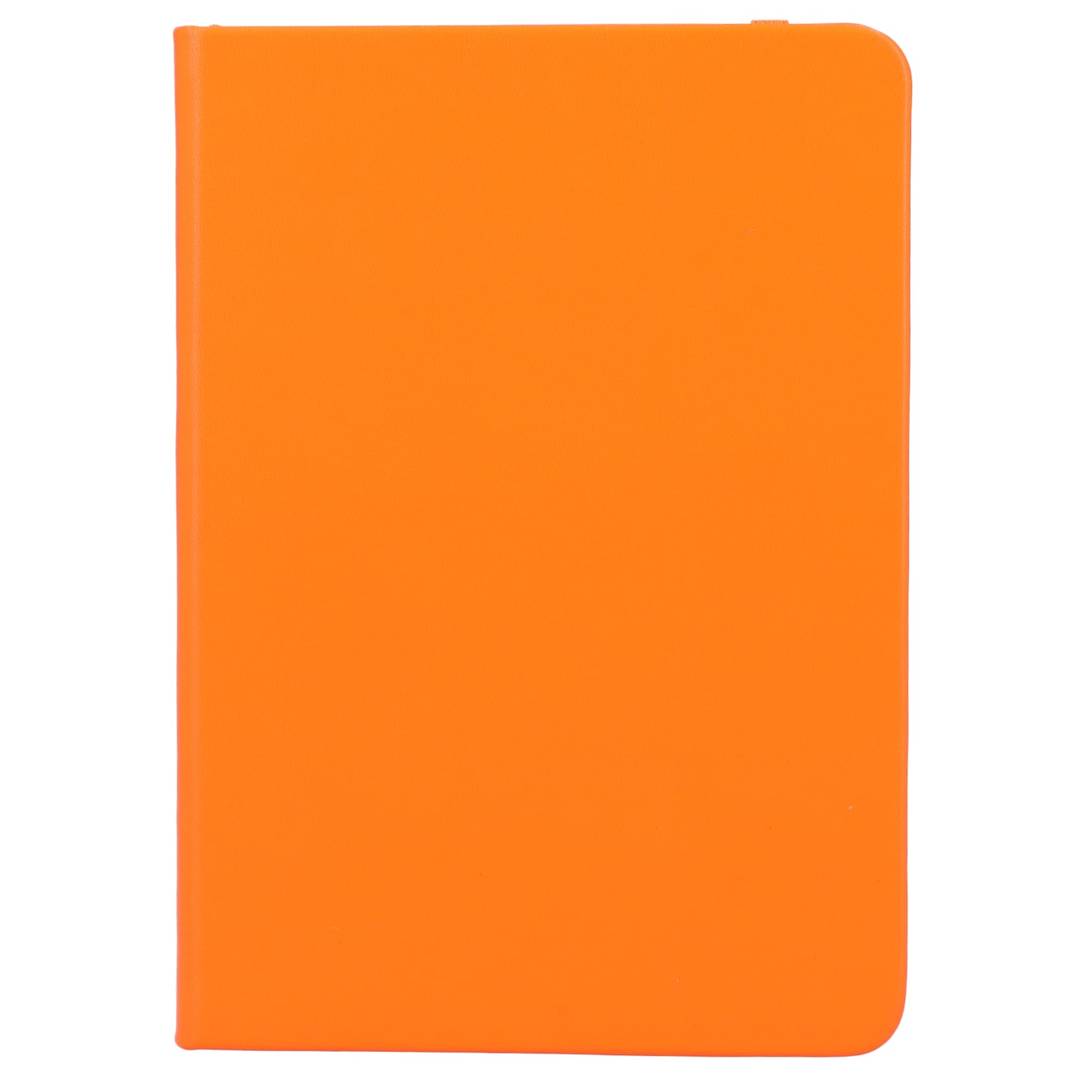 Picture of 5'' x 7'' Remark Recycled Bound Notebook