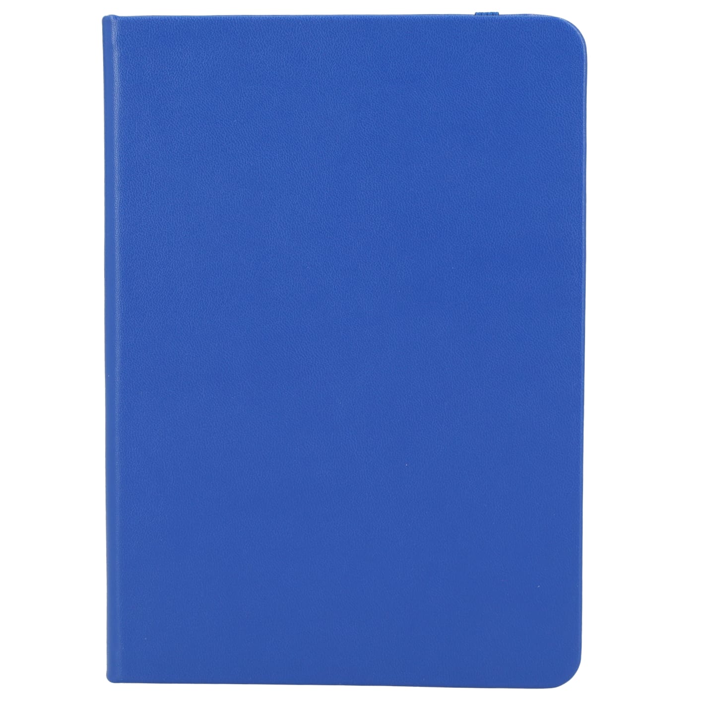 Picture of 5'' x 7'' Remark Recycled Bound Notebook