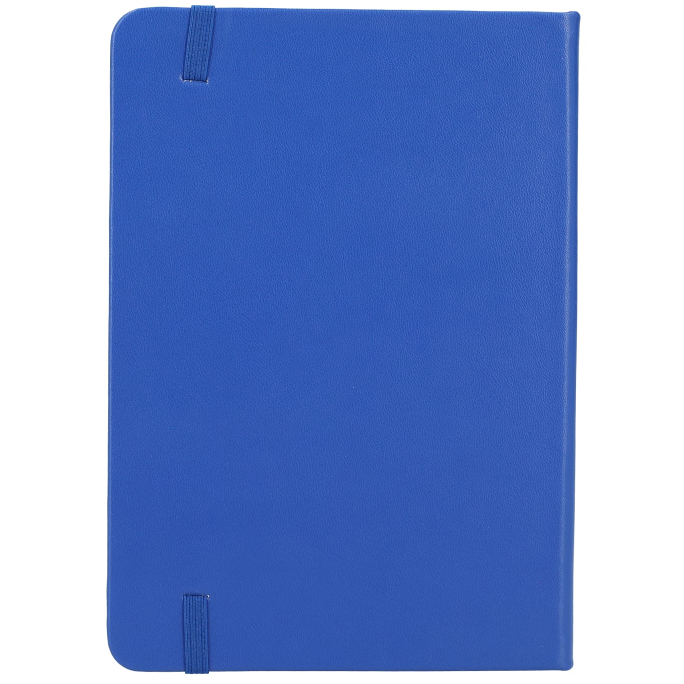 Picture of 5'' x 7'' Remark Recycled Bound Notebook