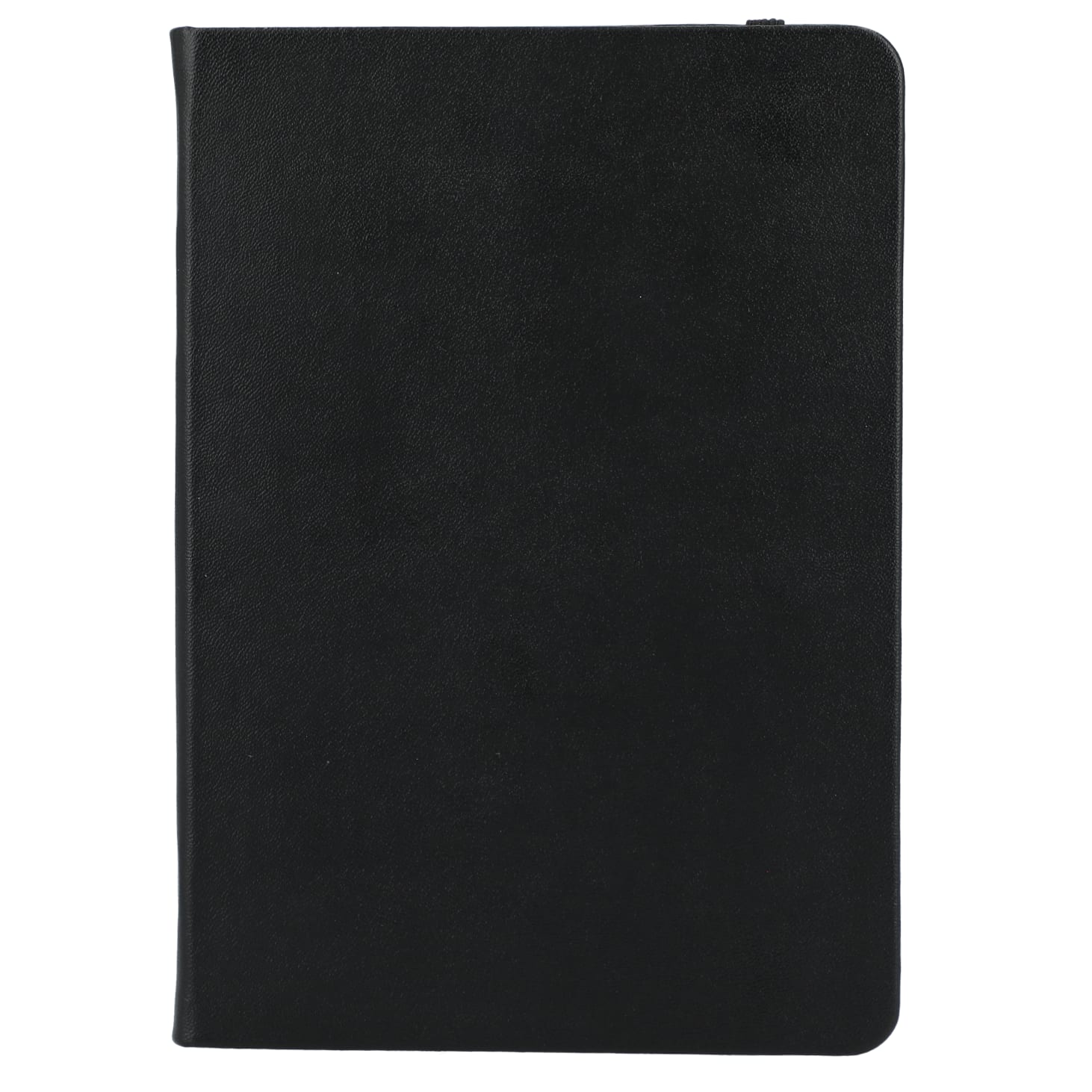 Picture of 5'' x 7'' Remark Recycled Bound Notebook