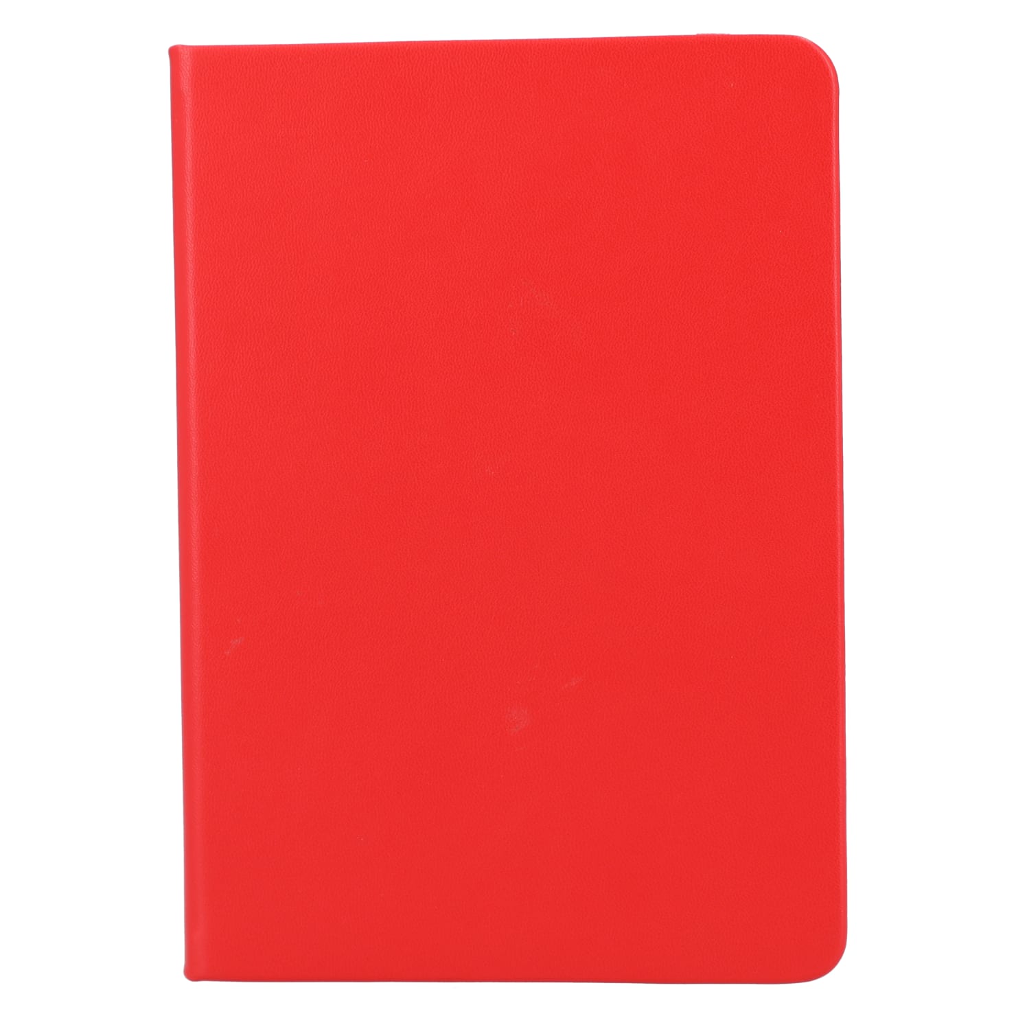 Picture of 5'' x 7'' Remark Recycled Bound Notebook