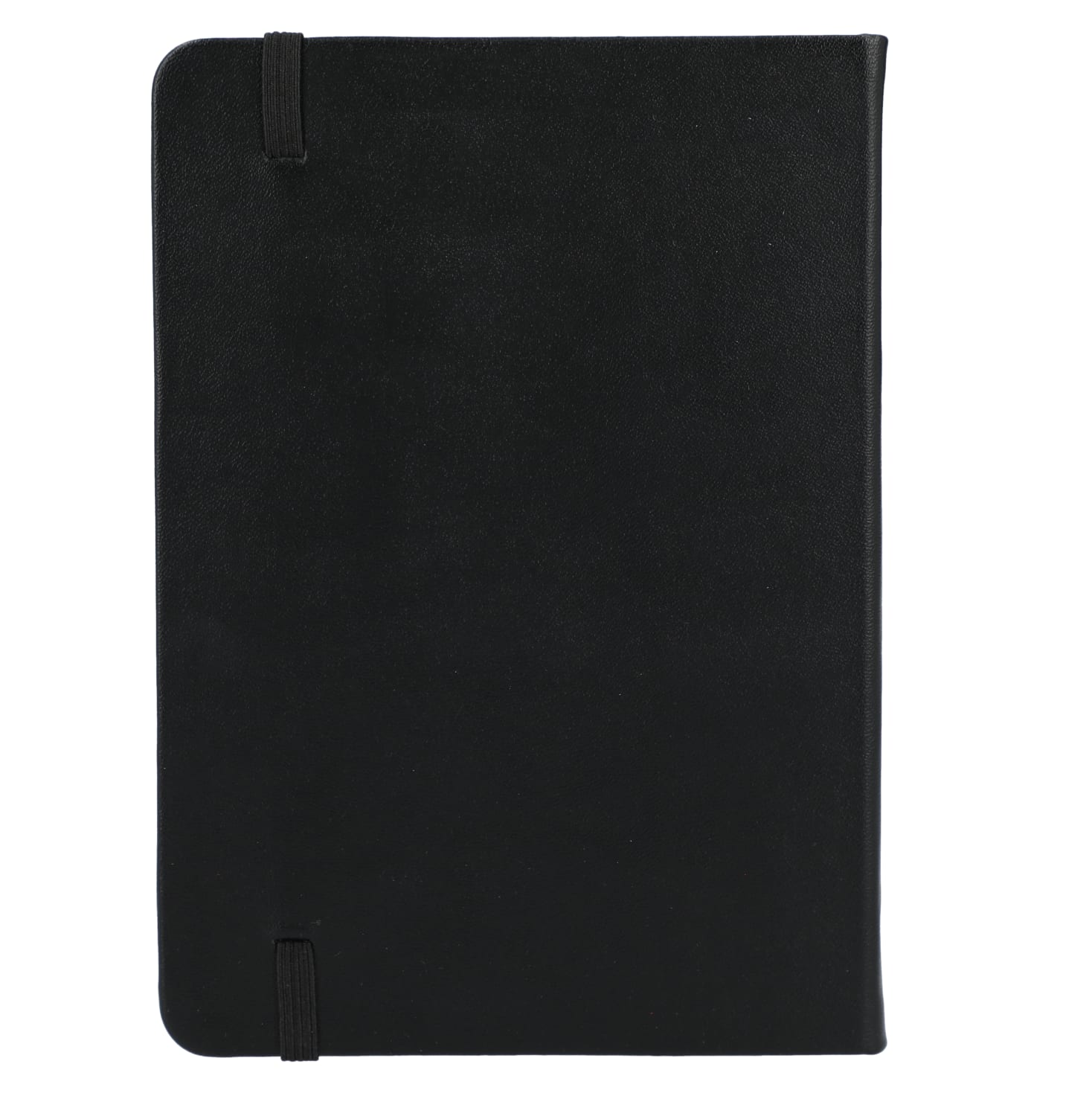 Picture of 5'' x 7'' Remark Recycled Bound Notebook