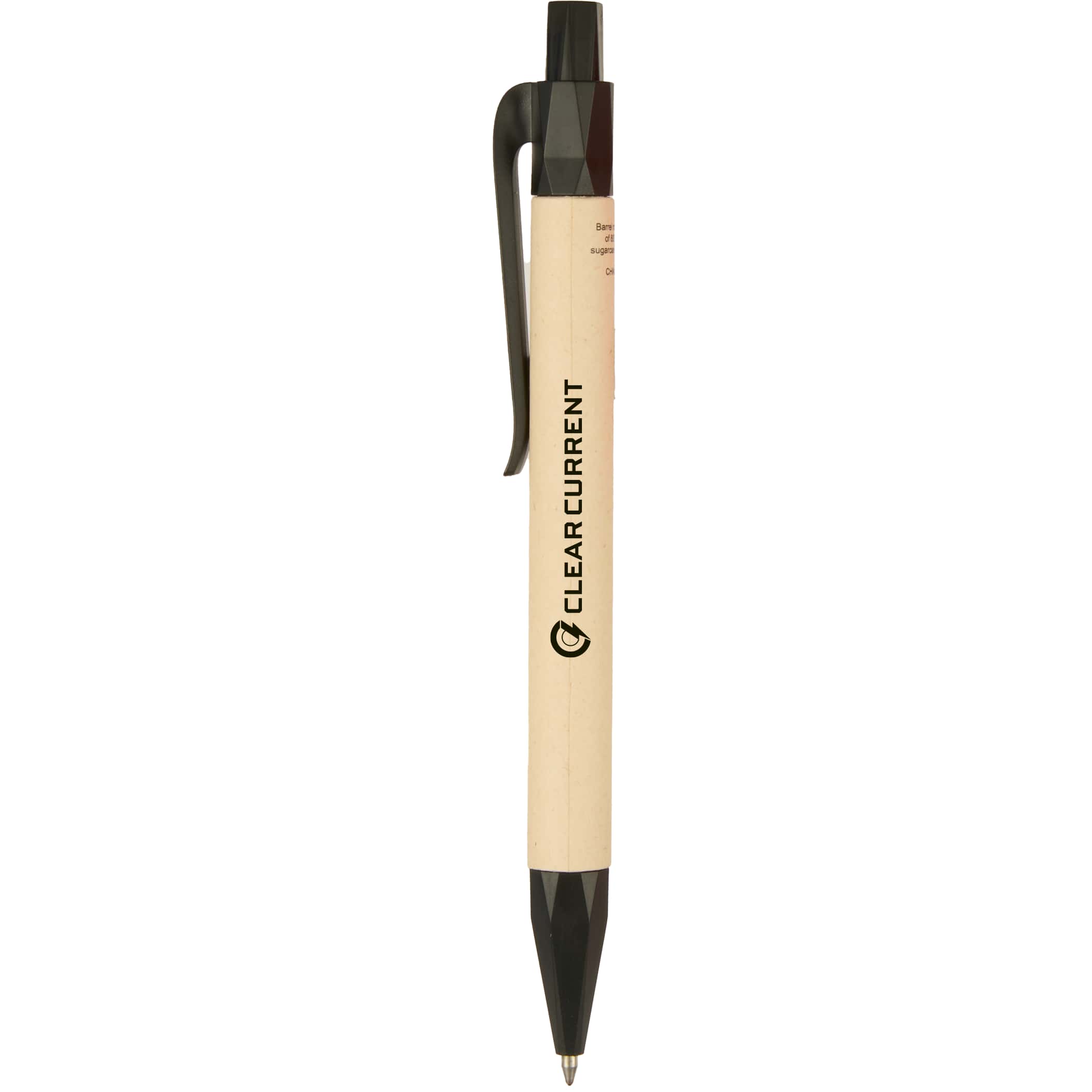 Picture of Sugarcane Paper Gel Pen
