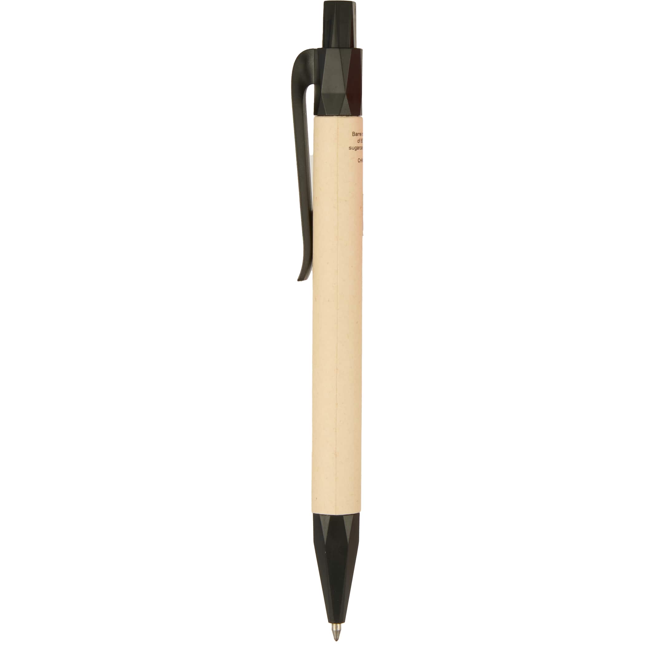 Picture of Sugarcane Paper Gel Pen