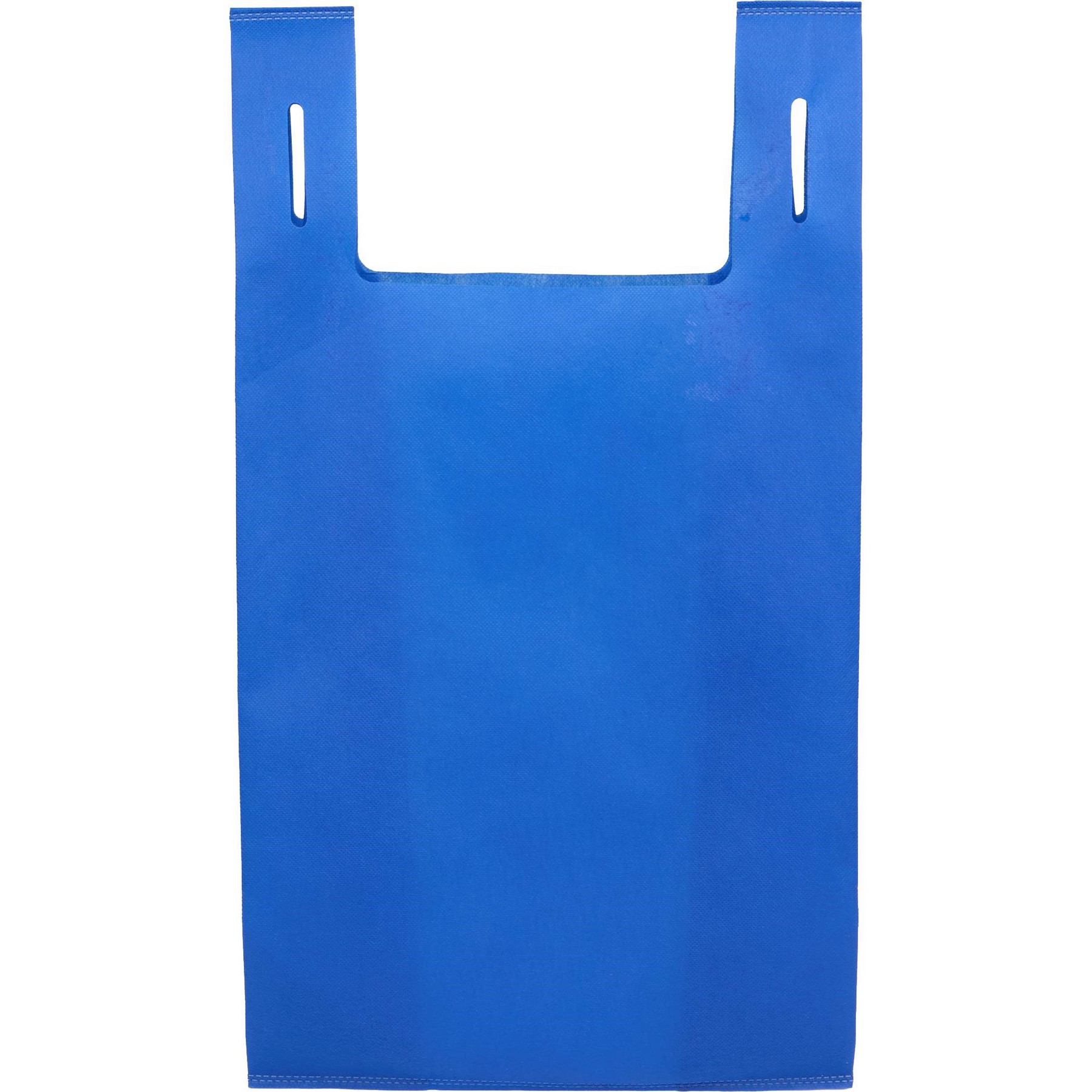 Picture of Recycled Non-Woven T-Shirt Tote