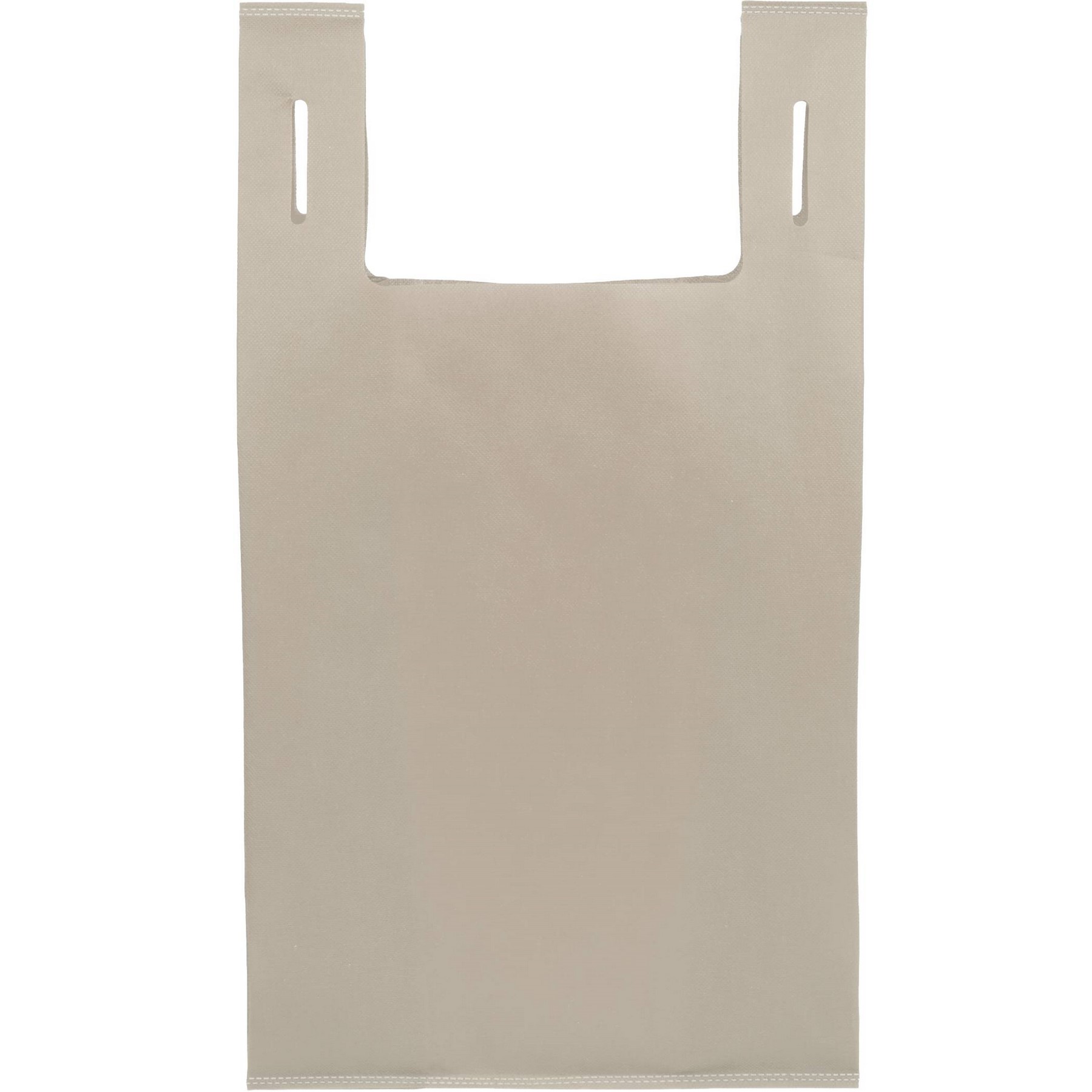 Picture of Recycled Non-Woven T-Shirt Tote