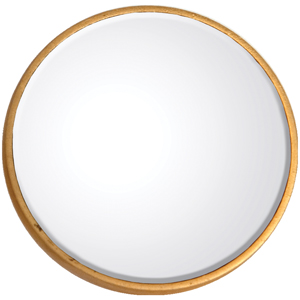 Picture of Domed Lapel Pin Round (3/4" Diameter)