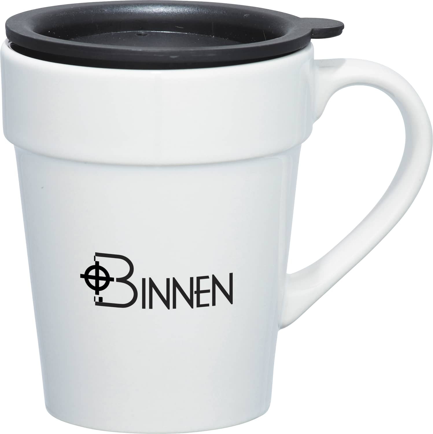 Picture of Habanera 10oz Ceramic Mug