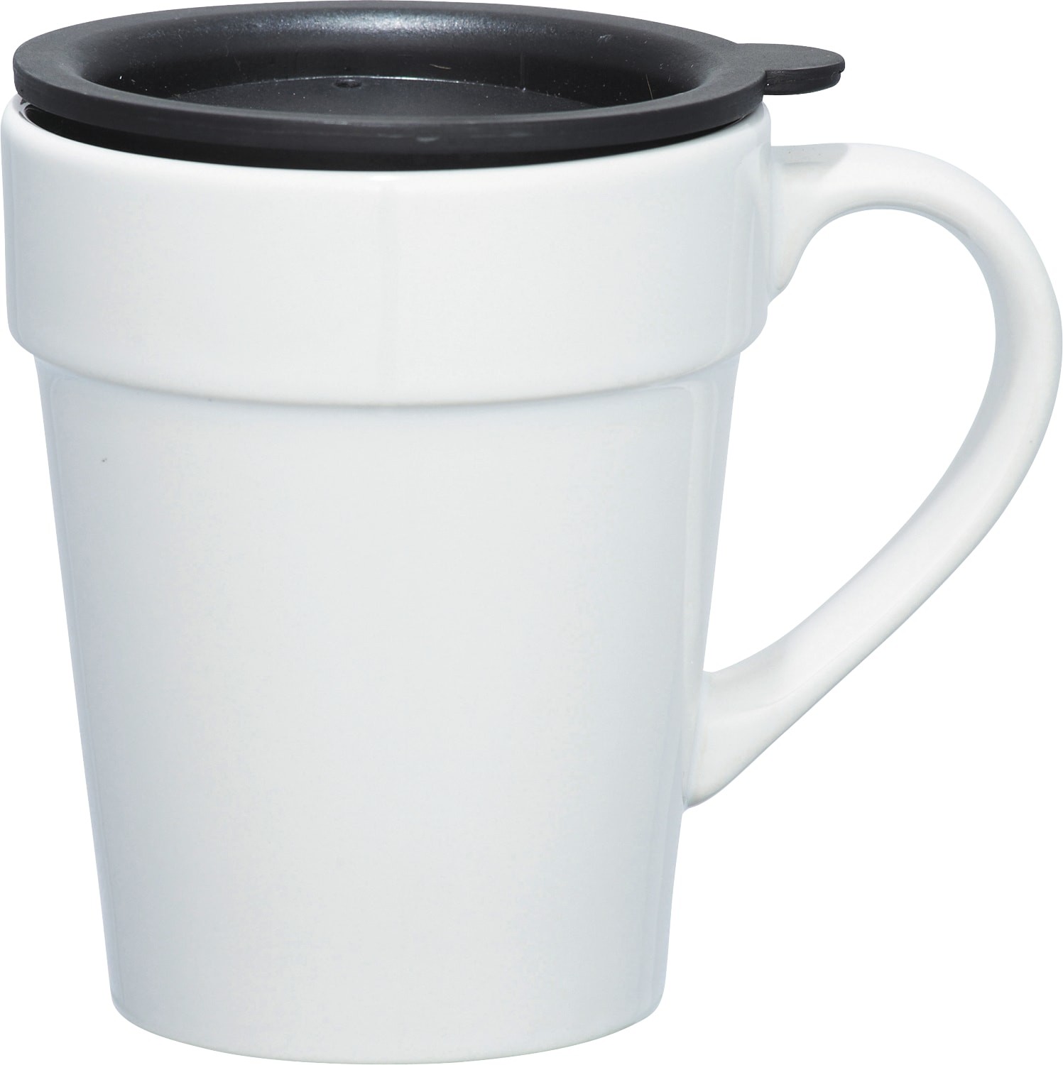 Picture of Habanera 10oz Ceramic Mug