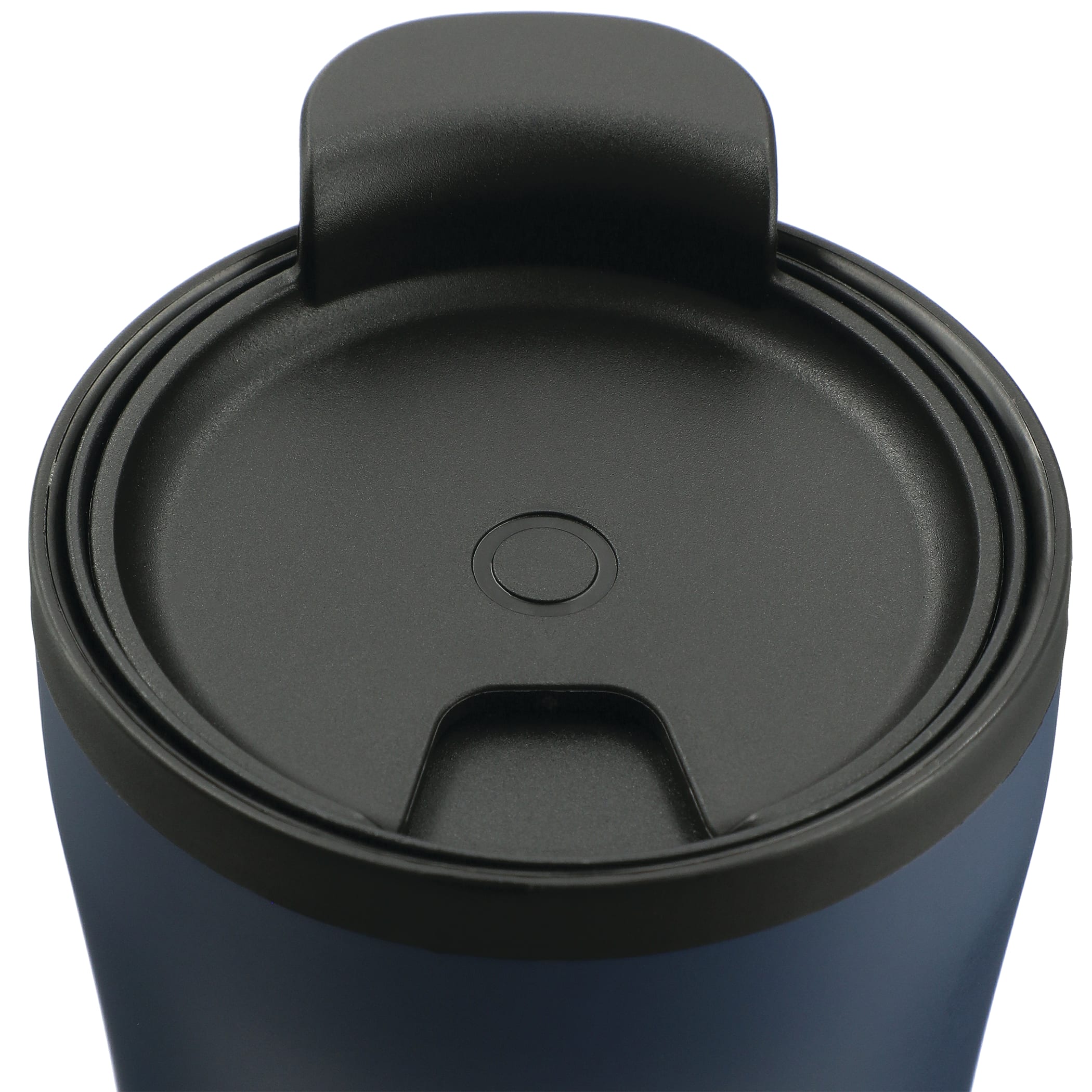 Picture of Valhalla 16oz Tumbler With Plastic Inner