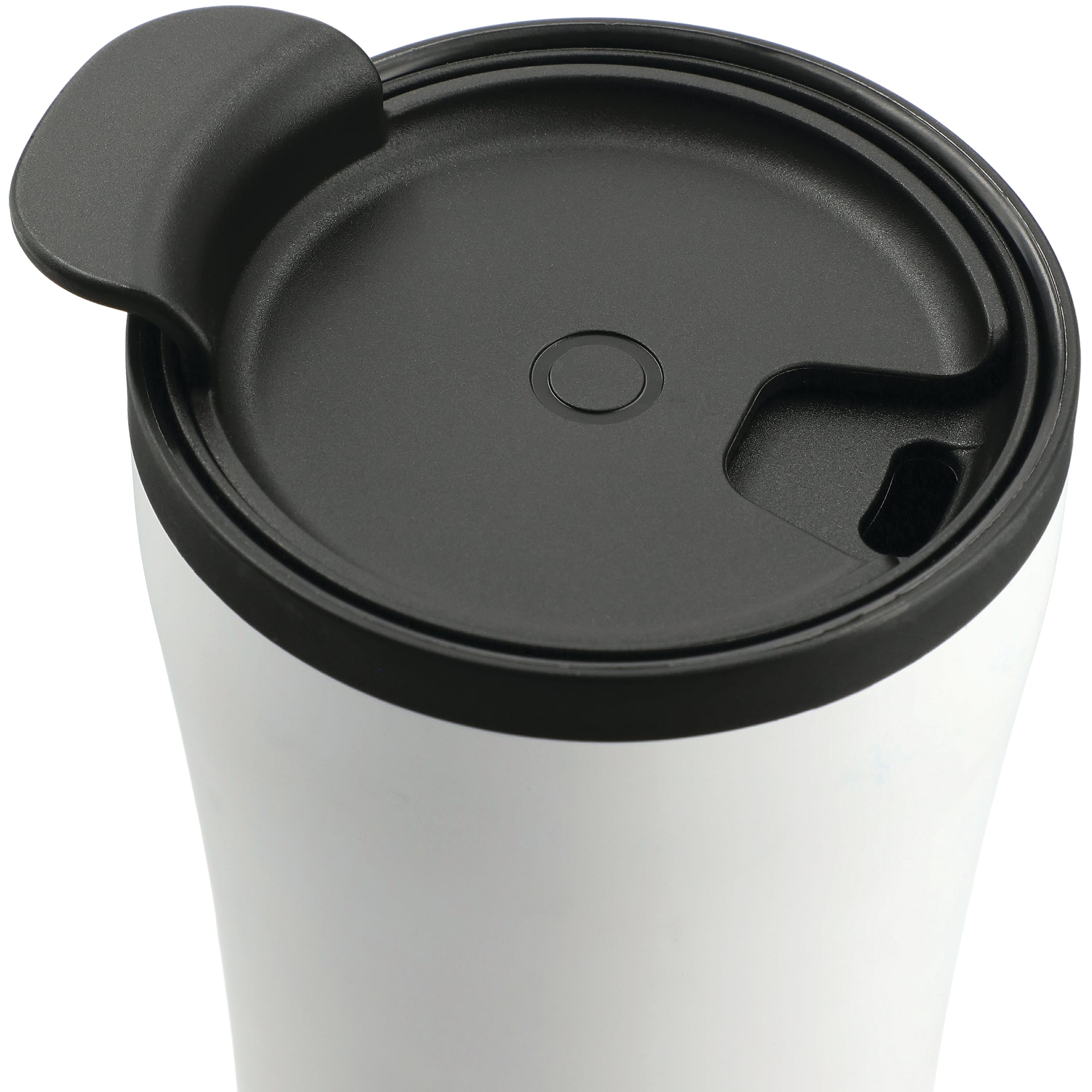 Picture of Valhalla 16oz Tumbler With Plastic Inner