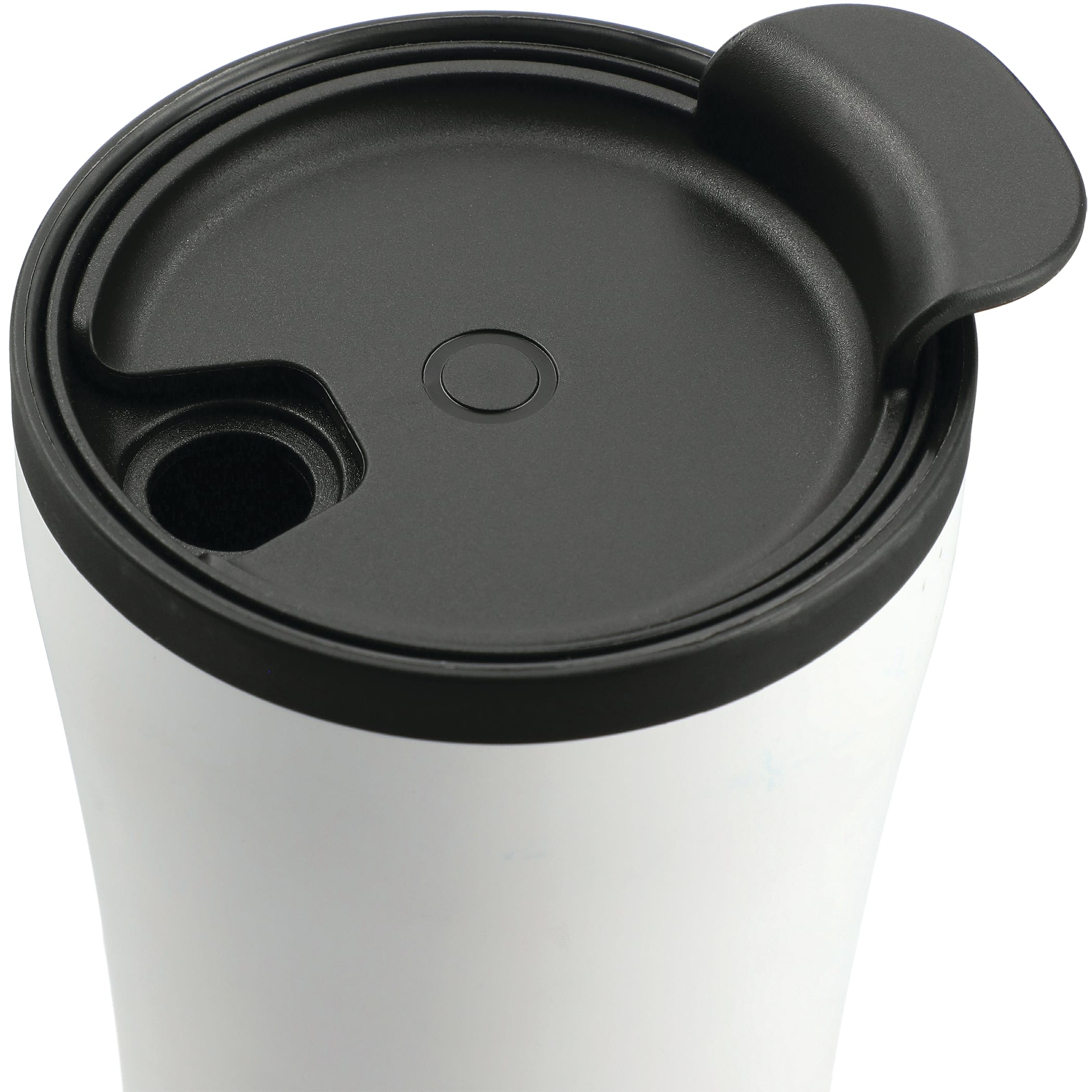 Picture of Valhalla 16oz Tumbler With Plastic Inner