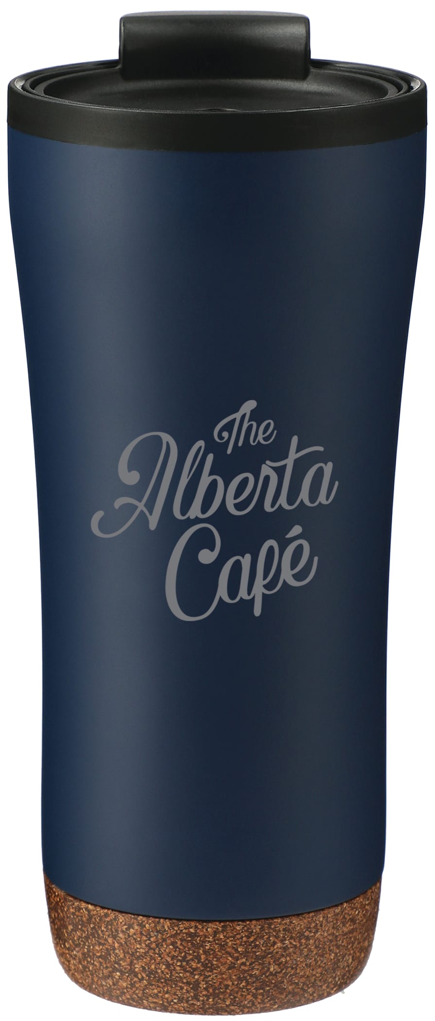 Picture of Valhalla 16oz Tumbler With Plastic Inner