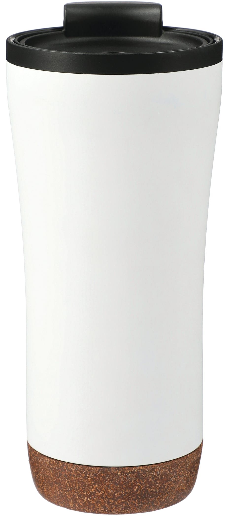 Picture of Valhalla 16oz Tumbler With Plastic Inner
