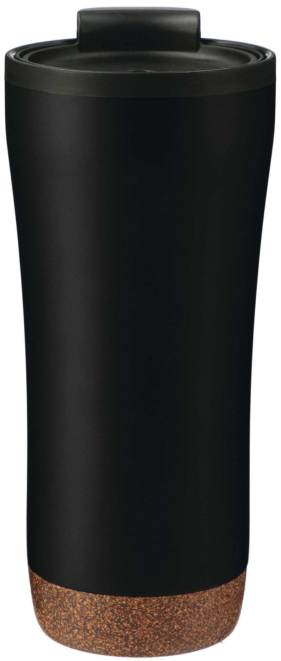 Picture of Valhalla 16oz Tumbler With Plastic Inner