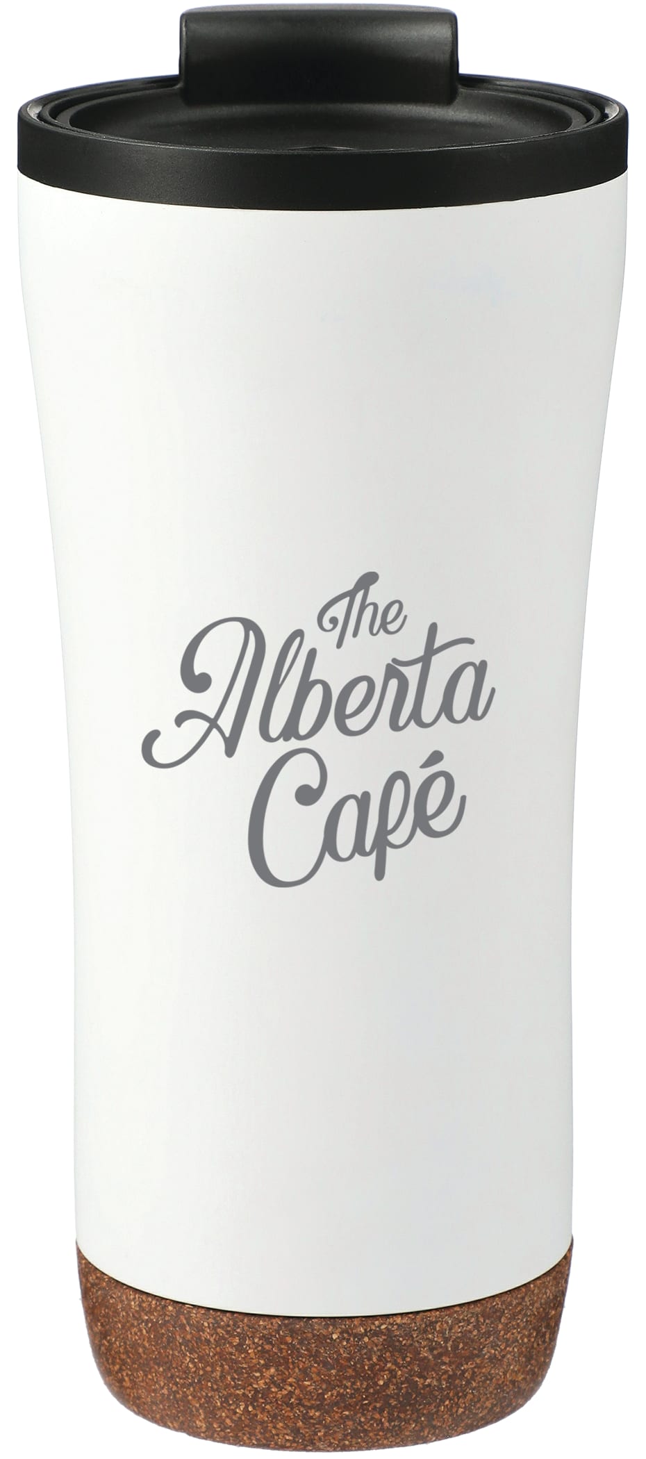 Picture of Valhalla 16oz Tumbler With Plastic Inner