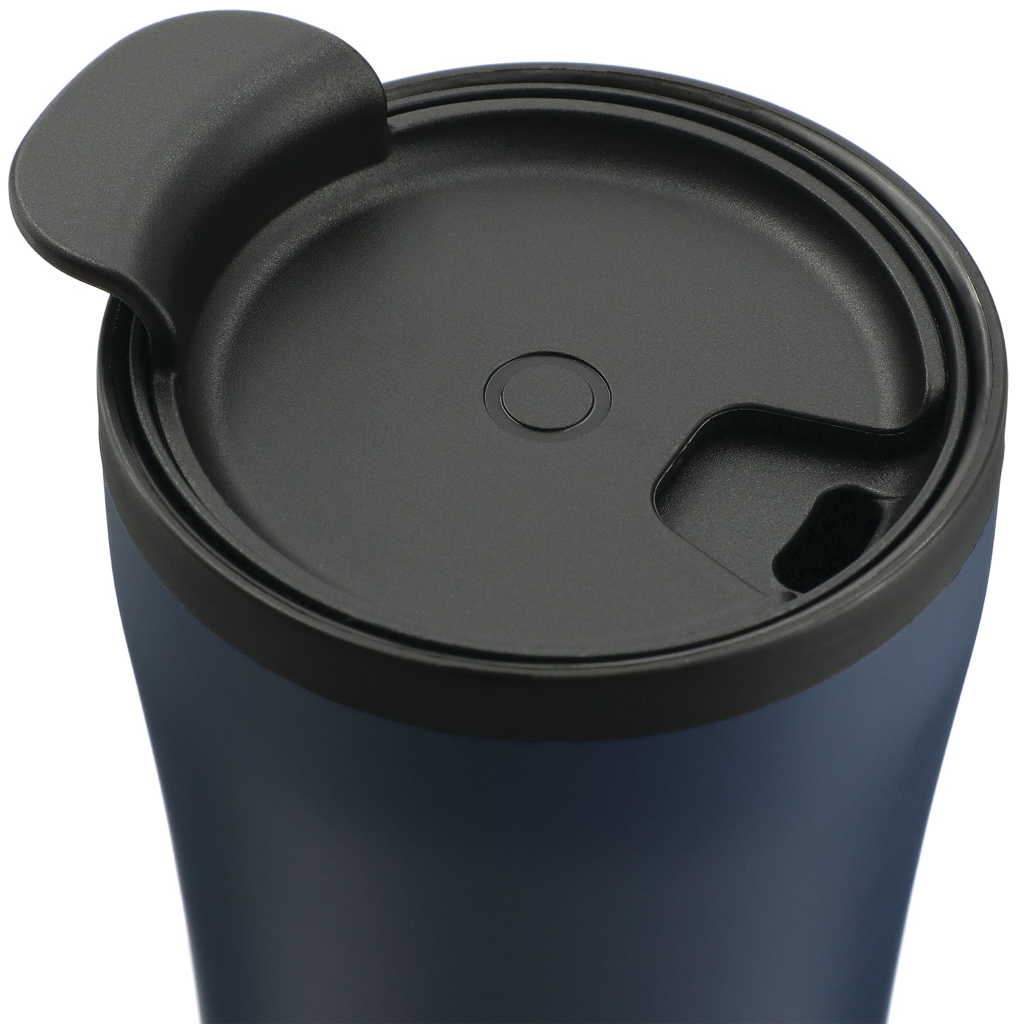 Picture of Valhalla 16oz Tumbler With Plastic Inner