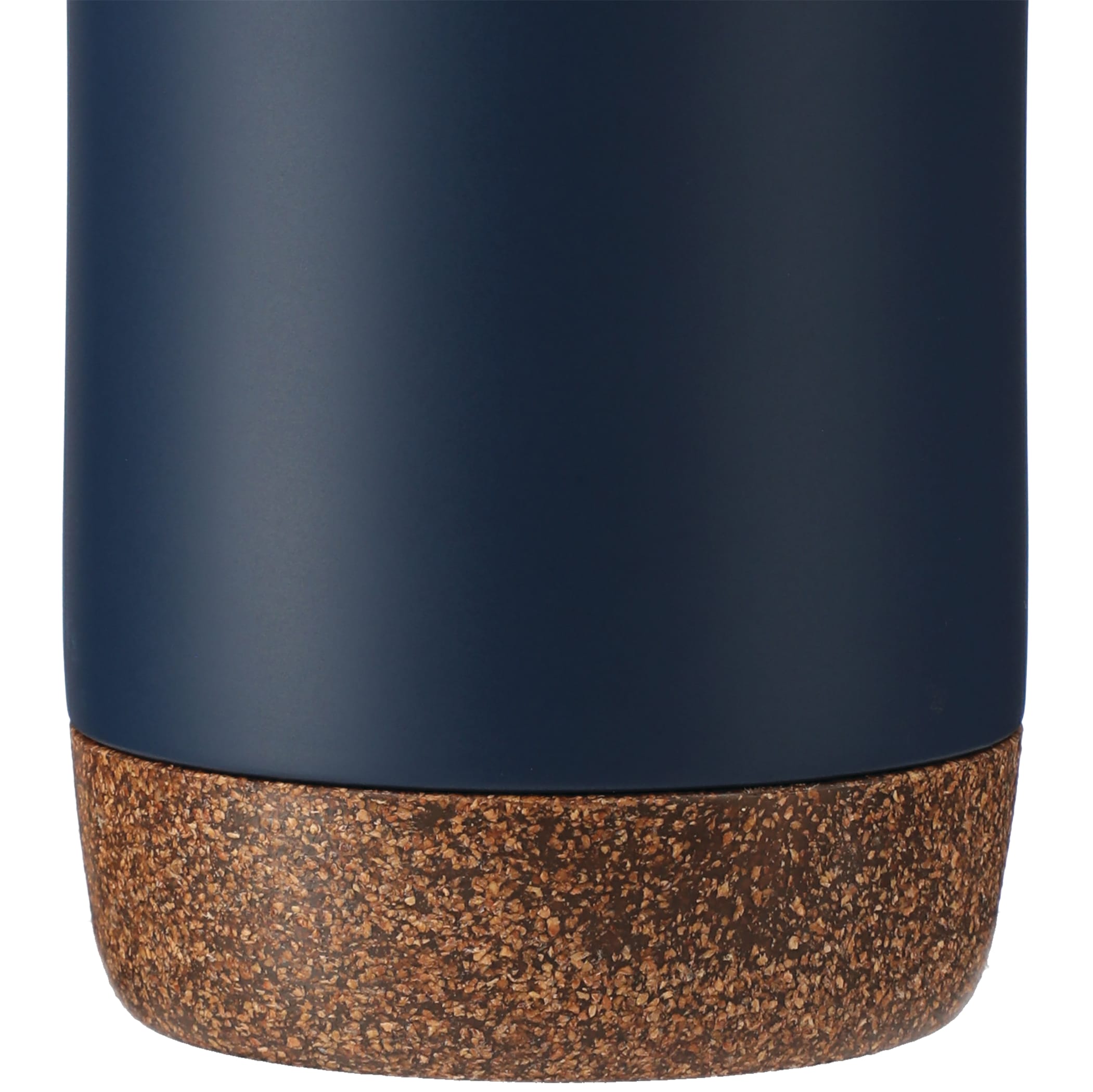 Picture of Valhalla 16oz Tumbler With Plastic Inner