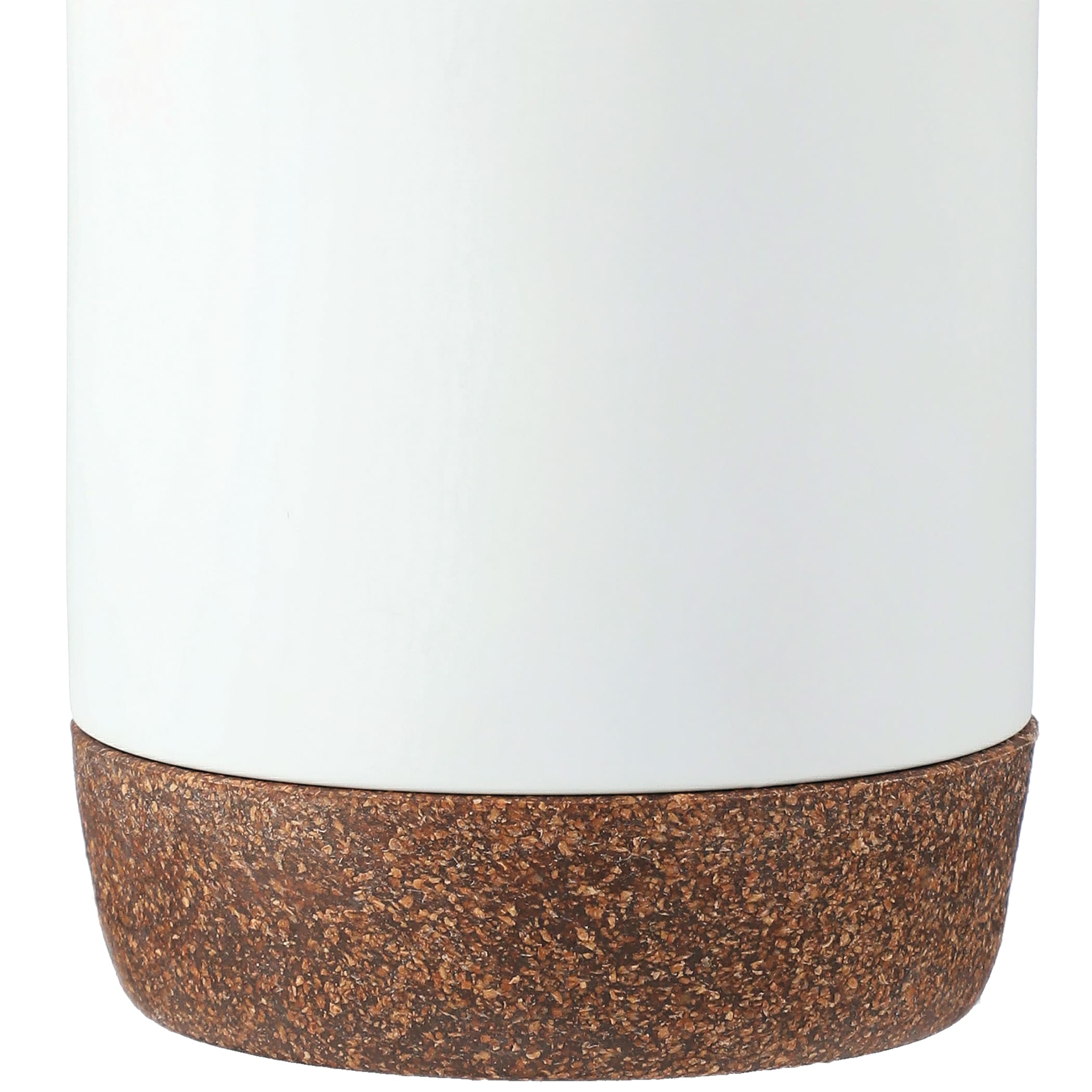 Picture of Valhalla 16oz Tumbler With Plastic Inner