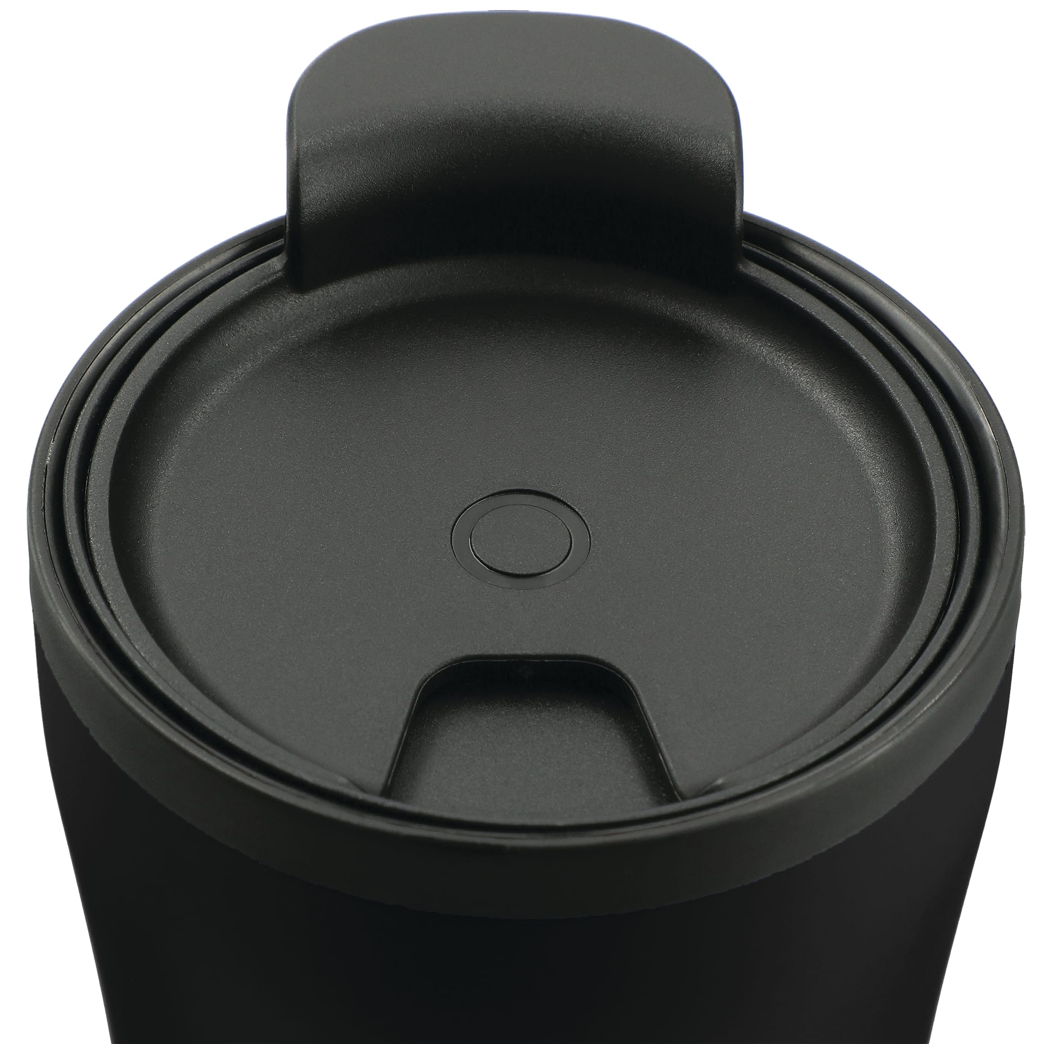 Picture of Valhalla 16oz Tumbler With Plastic Inner