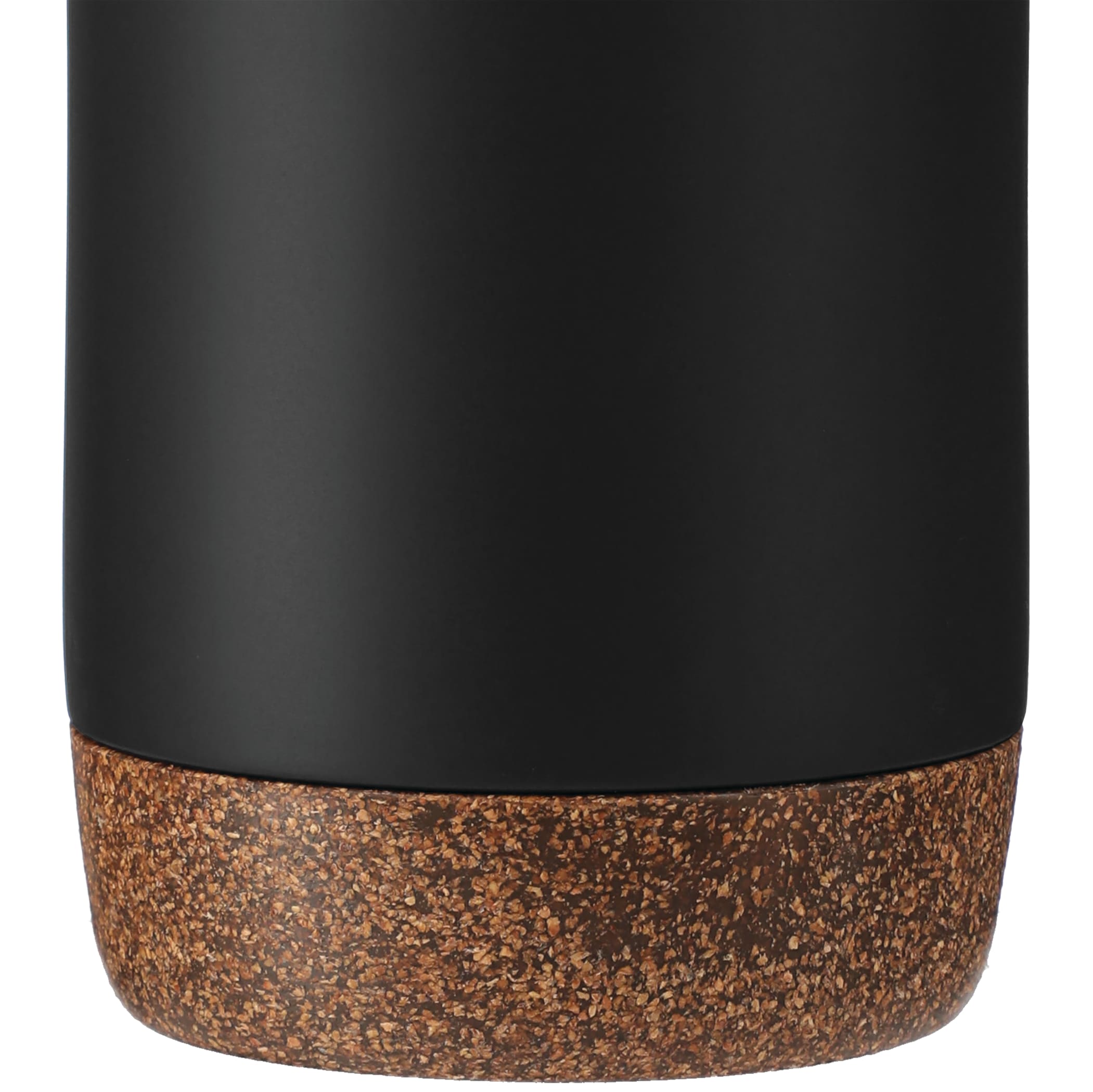 Picture of Valhalla 16oz Tumbler With Plastic Inner