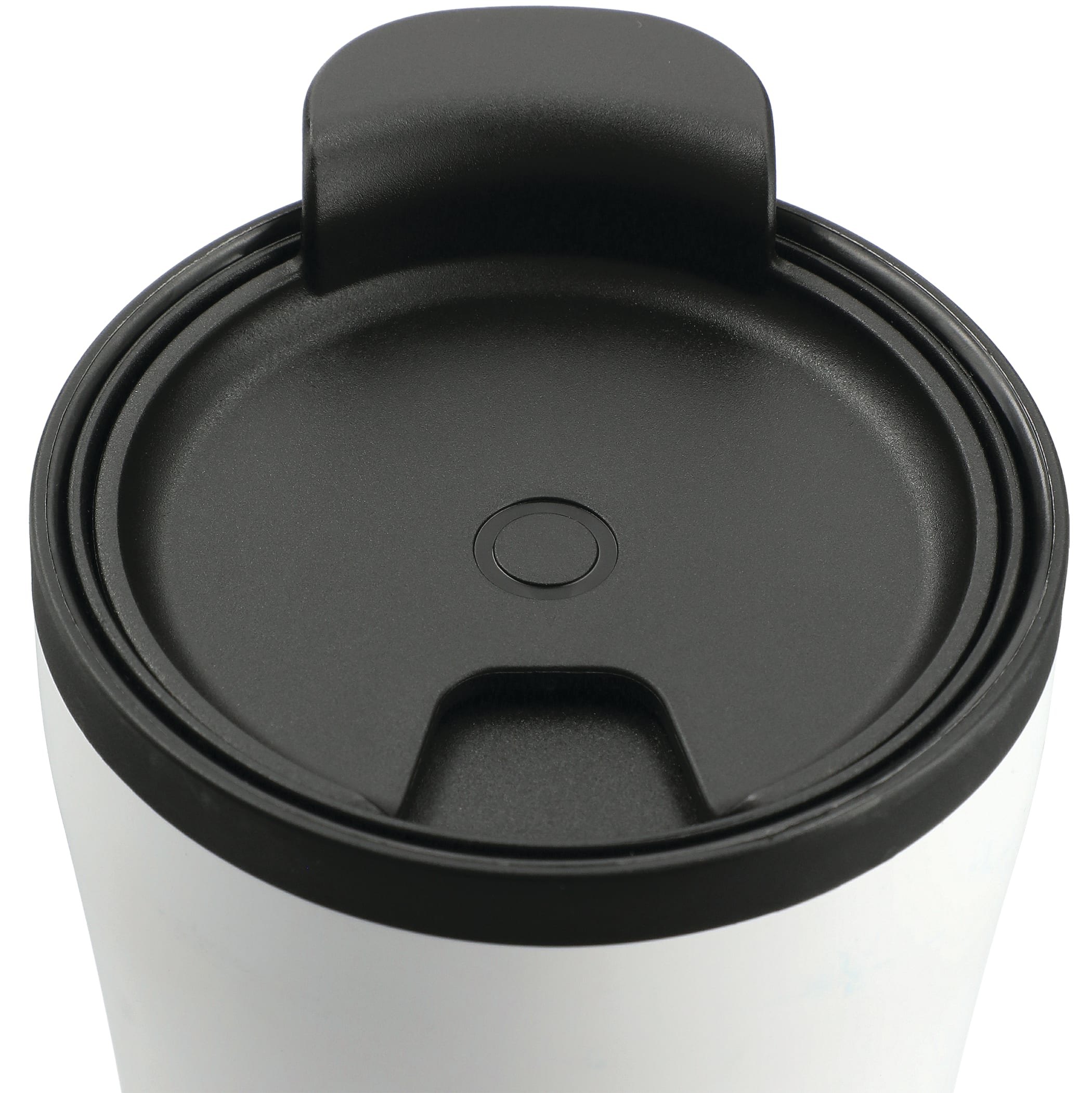 Picture of Valhalla 16oz Tumbler With Plastic Inner