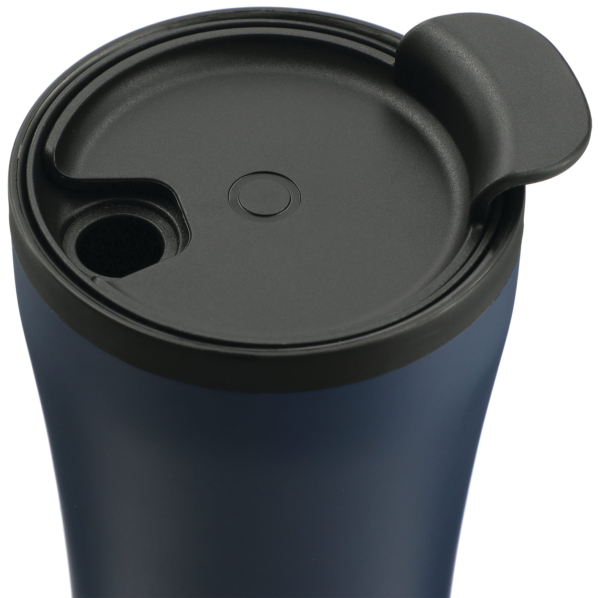 Picture of Valhalla 16oz Tumbler With Plastic Inner