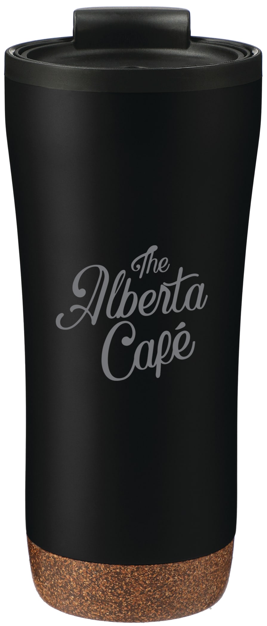 Picture of Valhalla 16oz Tumbler With Plastic Inner