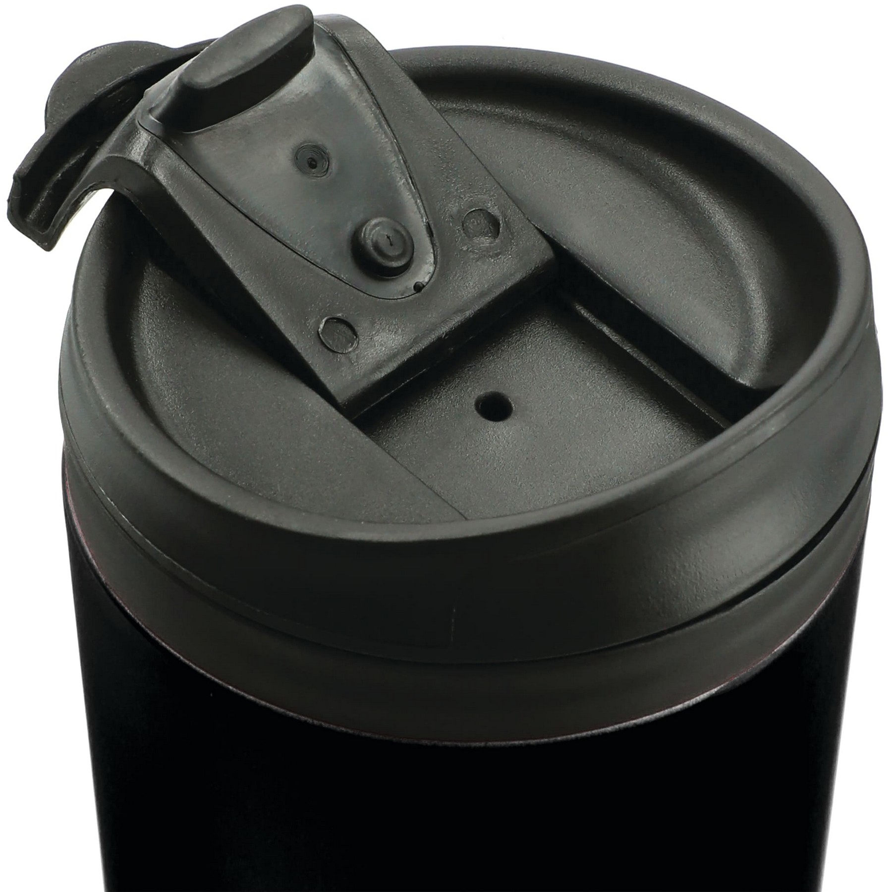 Picture of Kappa 16oz Tumbler