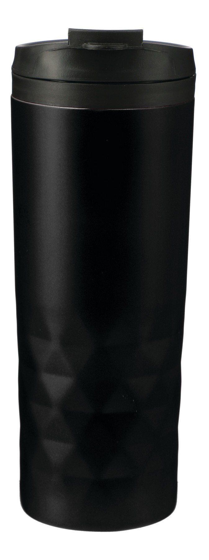 Picture of Kappa 16oz Tumbler