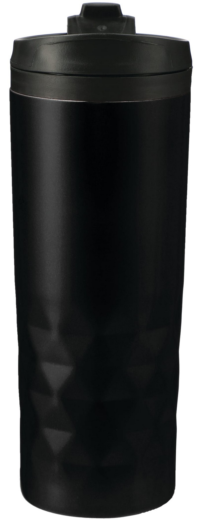 Picture of Kappa 16oz Tumbler