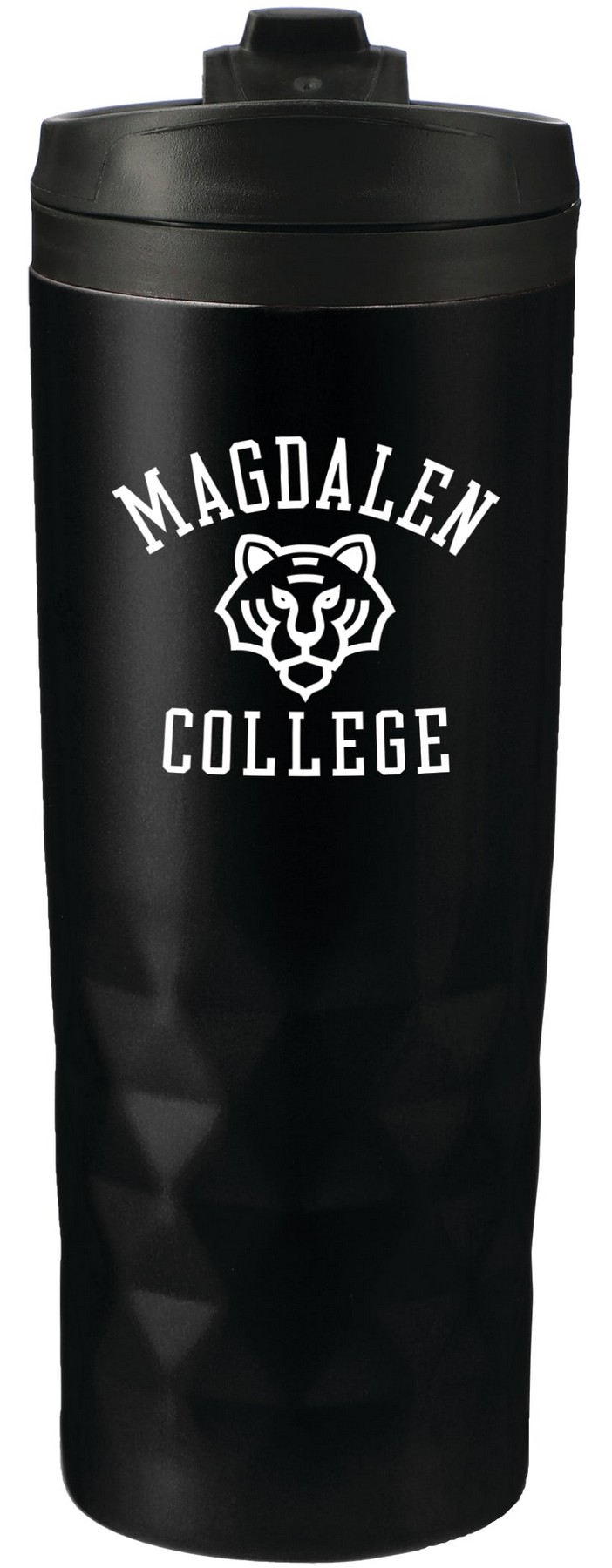 Picture of Kappa 16oz Tumbler
