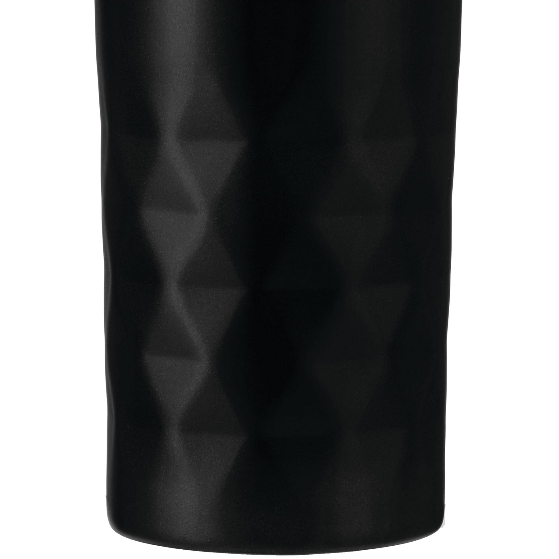 Picture of Kappa 16oz Tumbler