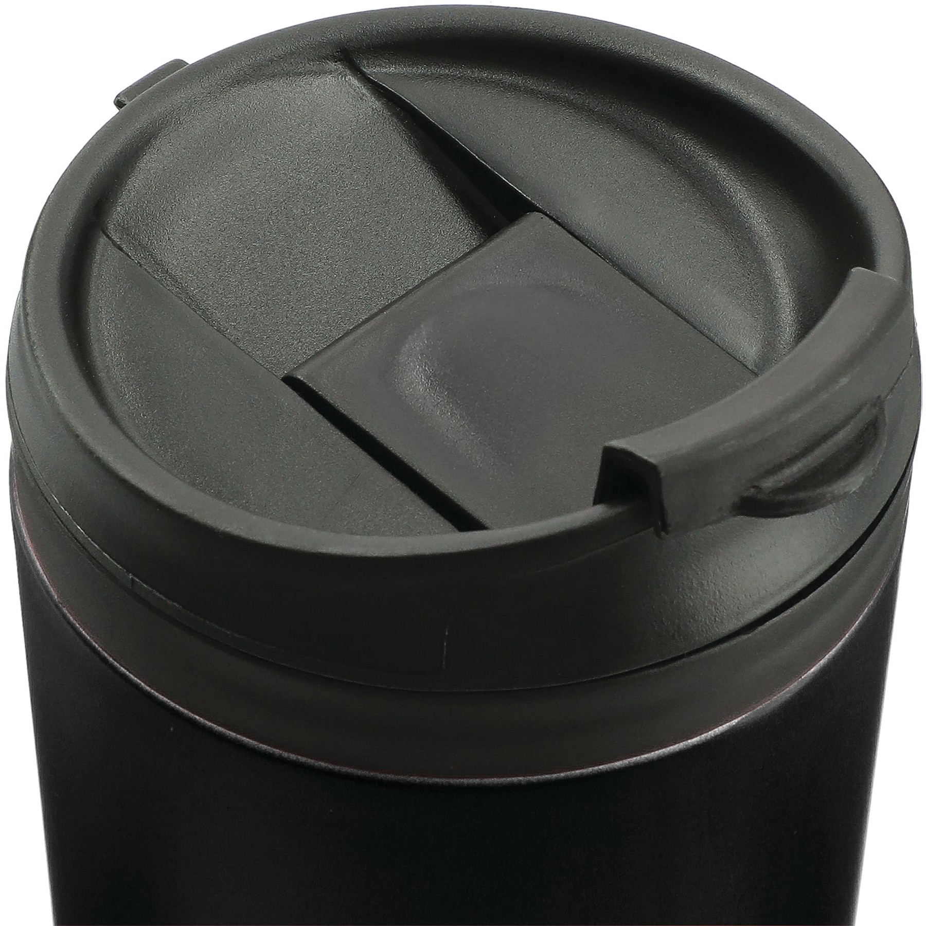 Picture of Kappa 16oz Tumbler