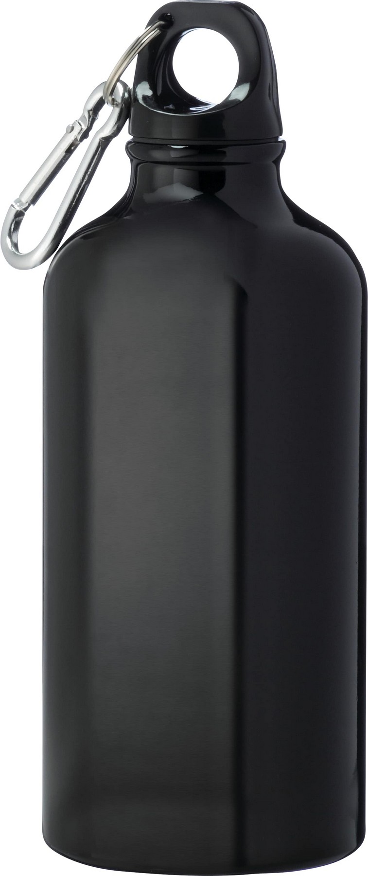 Picture of Li'l Shorty 17oz Aluminum Sports Bottle