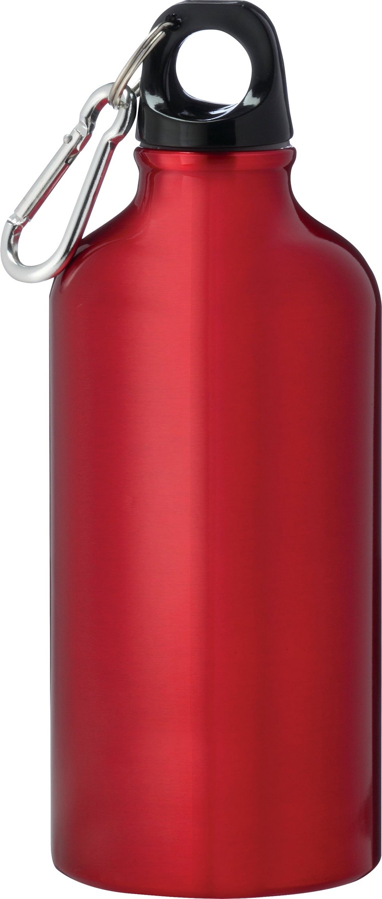 Picture of Li'l Shorty 17oz Aluminum Sports Bottle