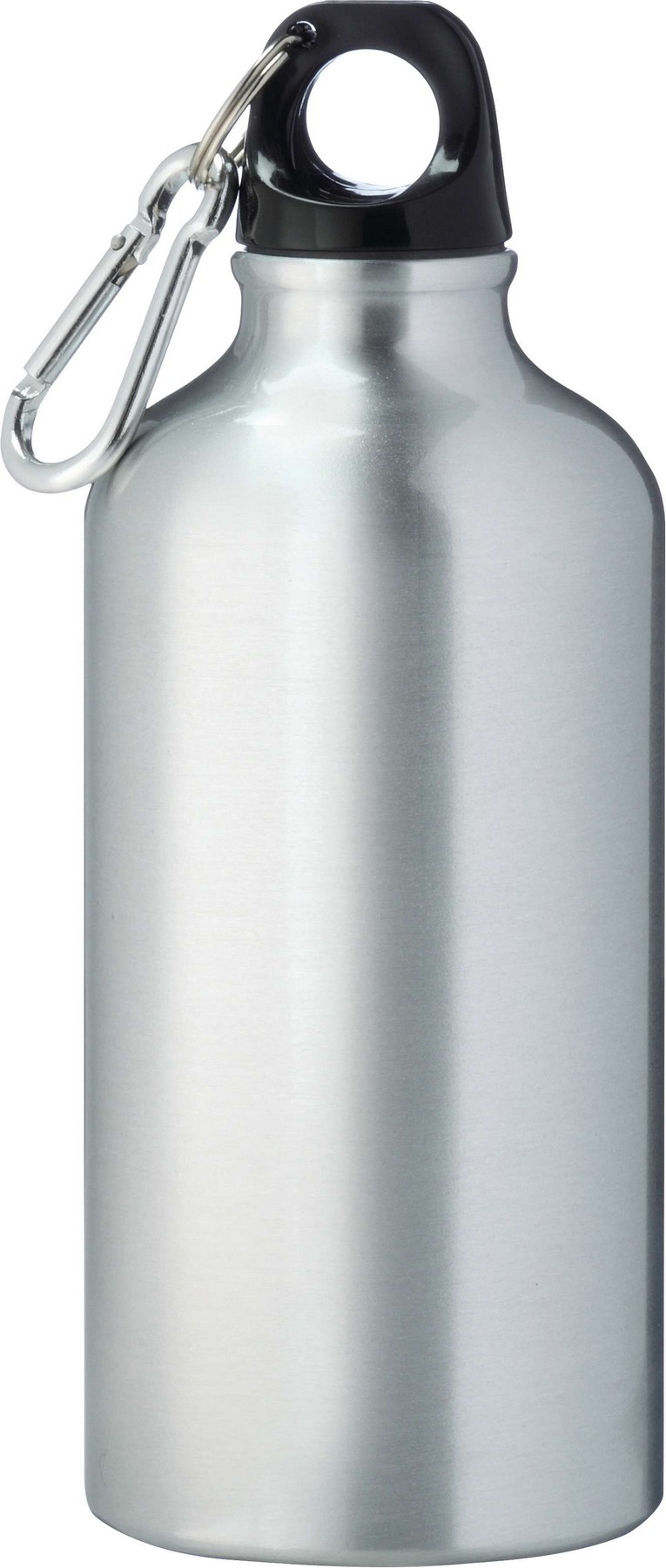 Picture of Li'l Shorty 17oz Aluminum Sports Bottle