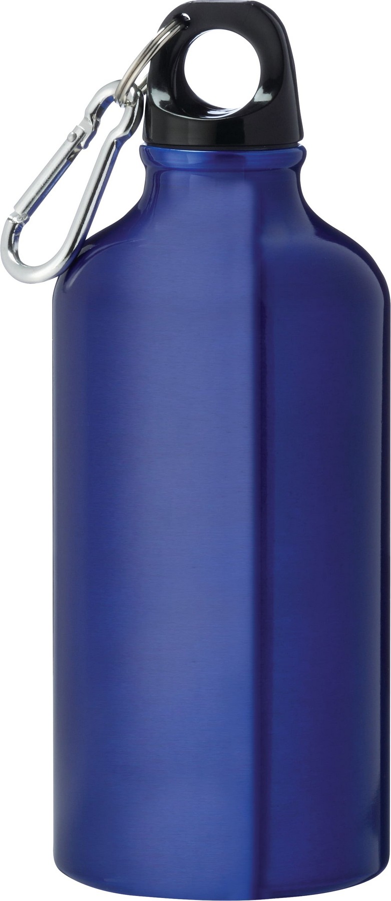 Picture of Li'l Shorty 17oz Aluminum Sports Bottle