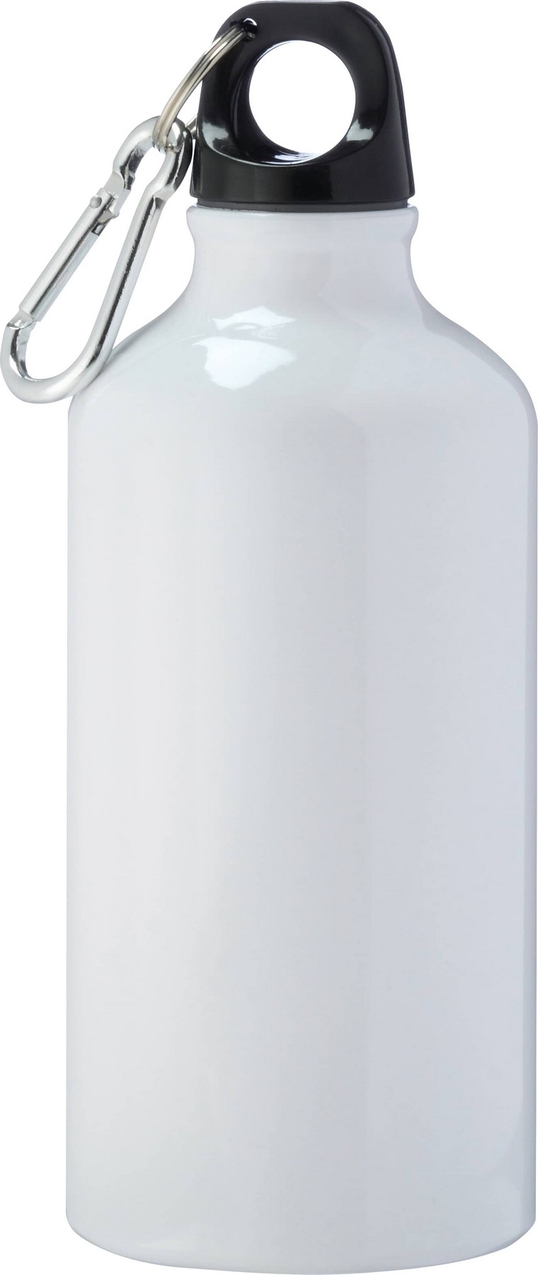 Picture of Li'l Shorty 17oz Aluminum Sports Bottle