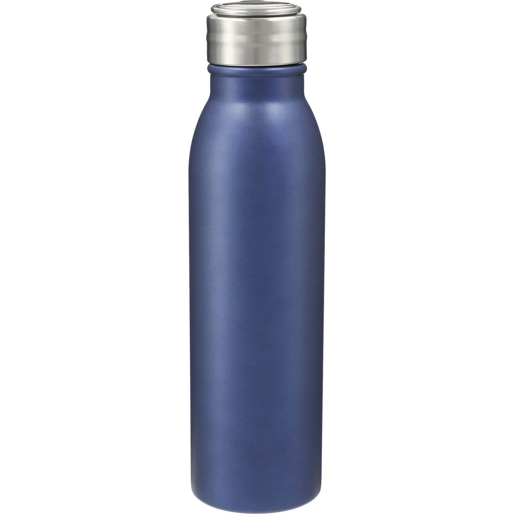 Picture of Vida 24oz Stainless Steel Bottle