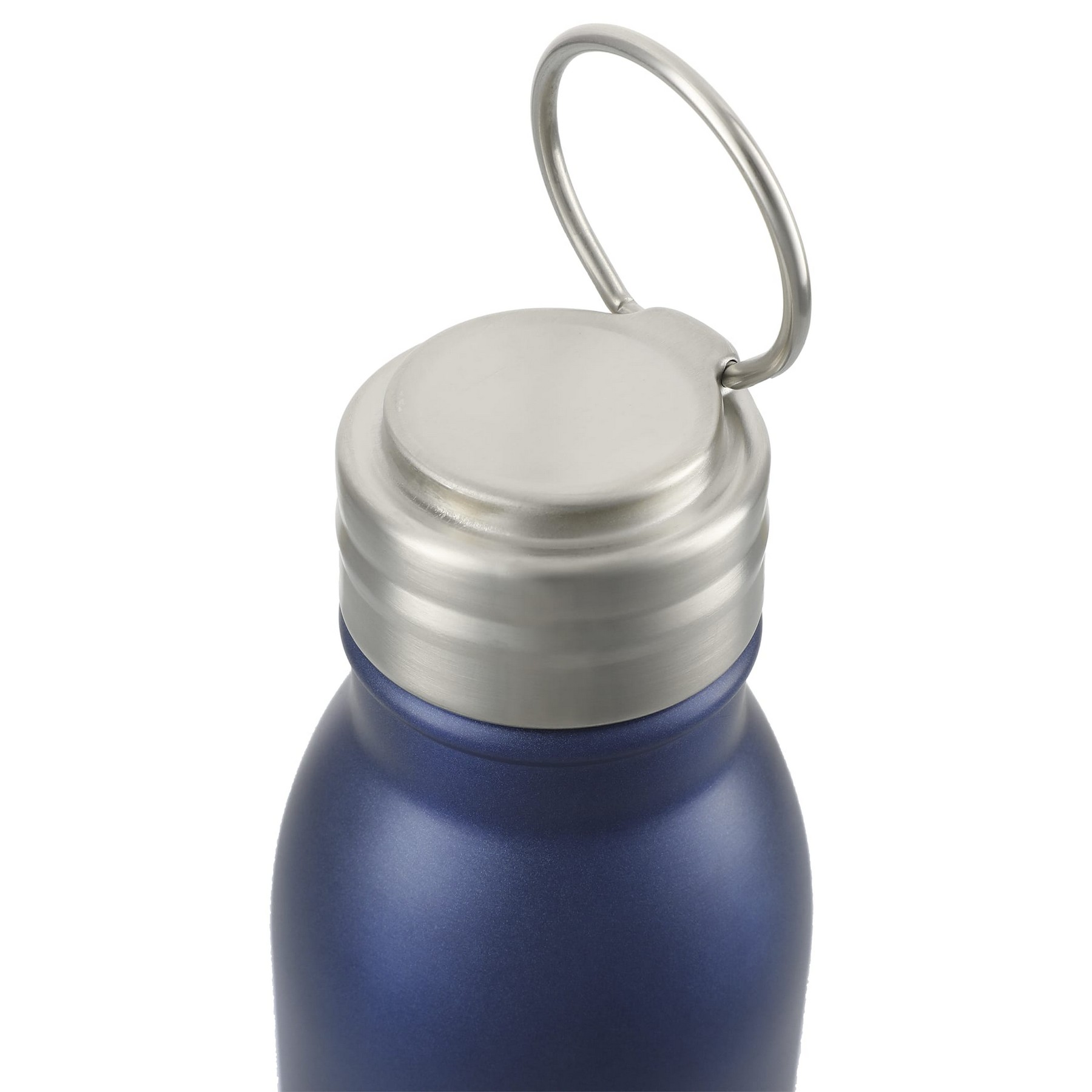 Picture of Vida 24oz Stainless Steel Bottle