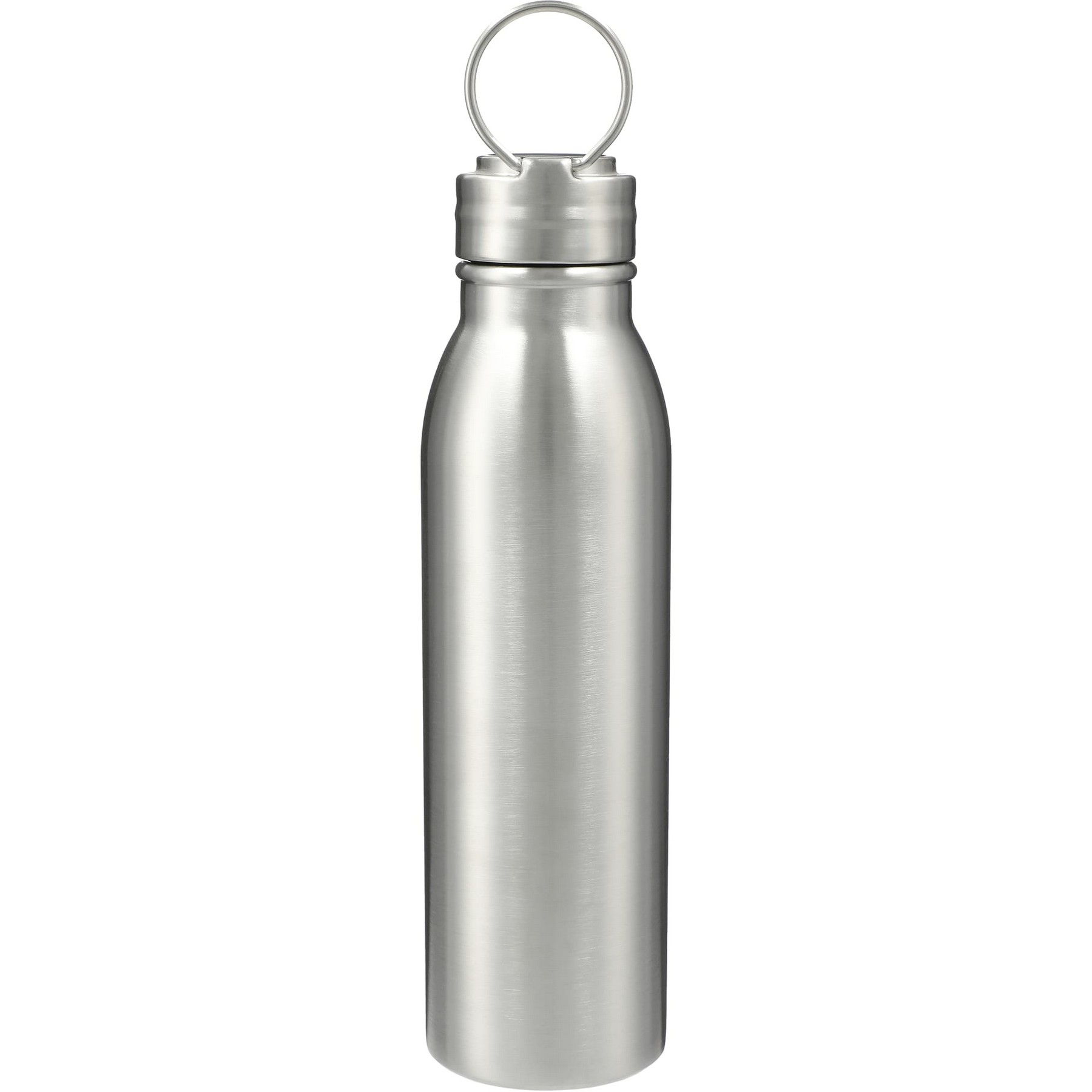 Picture of Vida 24oz Stainless Steel Bottle