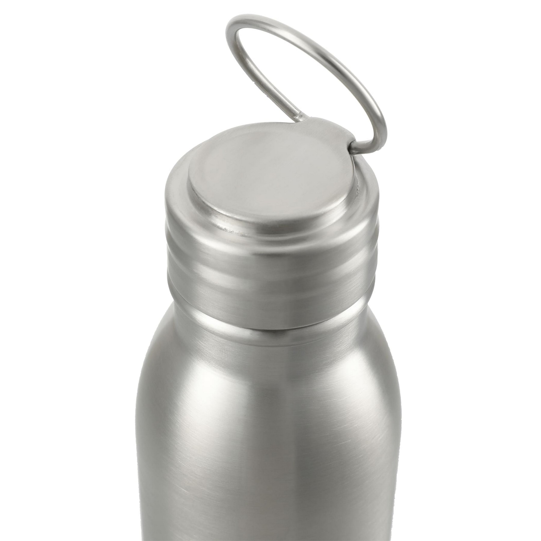 Picture of Vida 24oz Stainless Steel Bottle